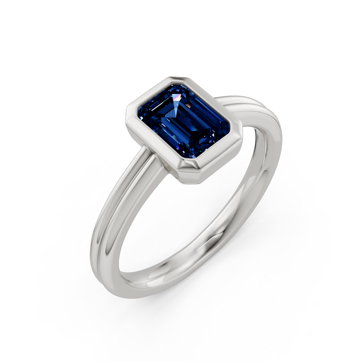 _roll_image@SKU:RG280-NCSE0100000PL #metal_platinum+origin_lab-created
