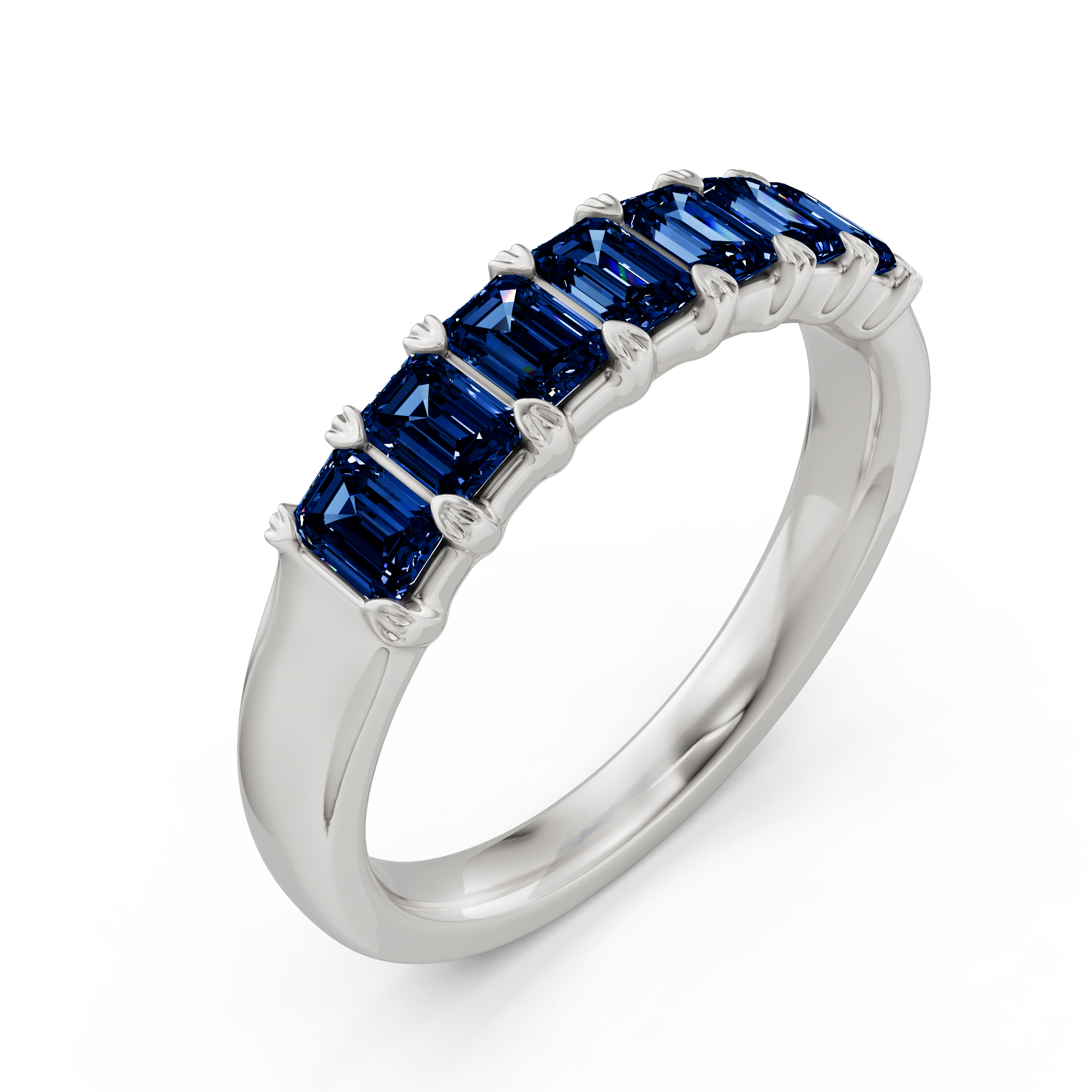 _roll_image@SKU:AG173-NCSE0100000PL #metal_platinum+origin_lab-created