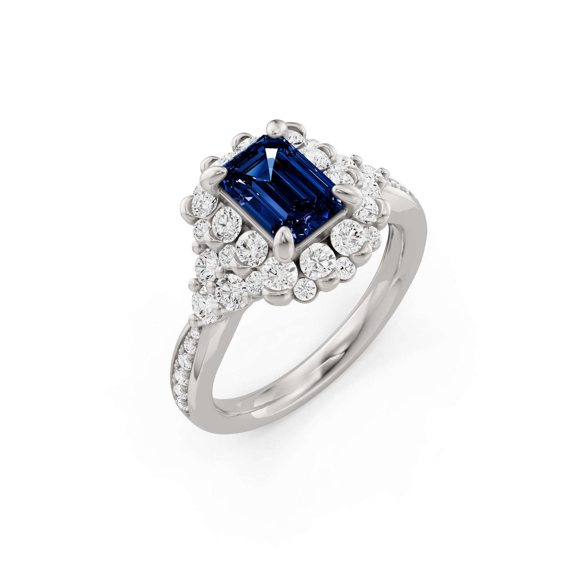 _roll_image@SKU:RG108-NCSE0100000PL #metal_platinum+origin_lab-created