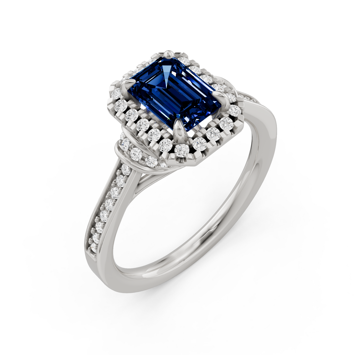 _roll_image@SKU:RG802-NCSE0100000PL #metal_platinum+origin_lab-created