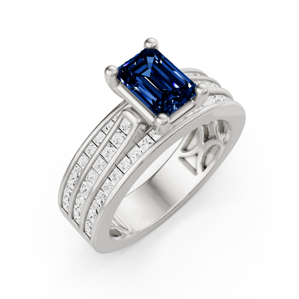 _roll_image@SKU:RG195-NCSE0100000PL #metal_platinum+origin_lab-grown