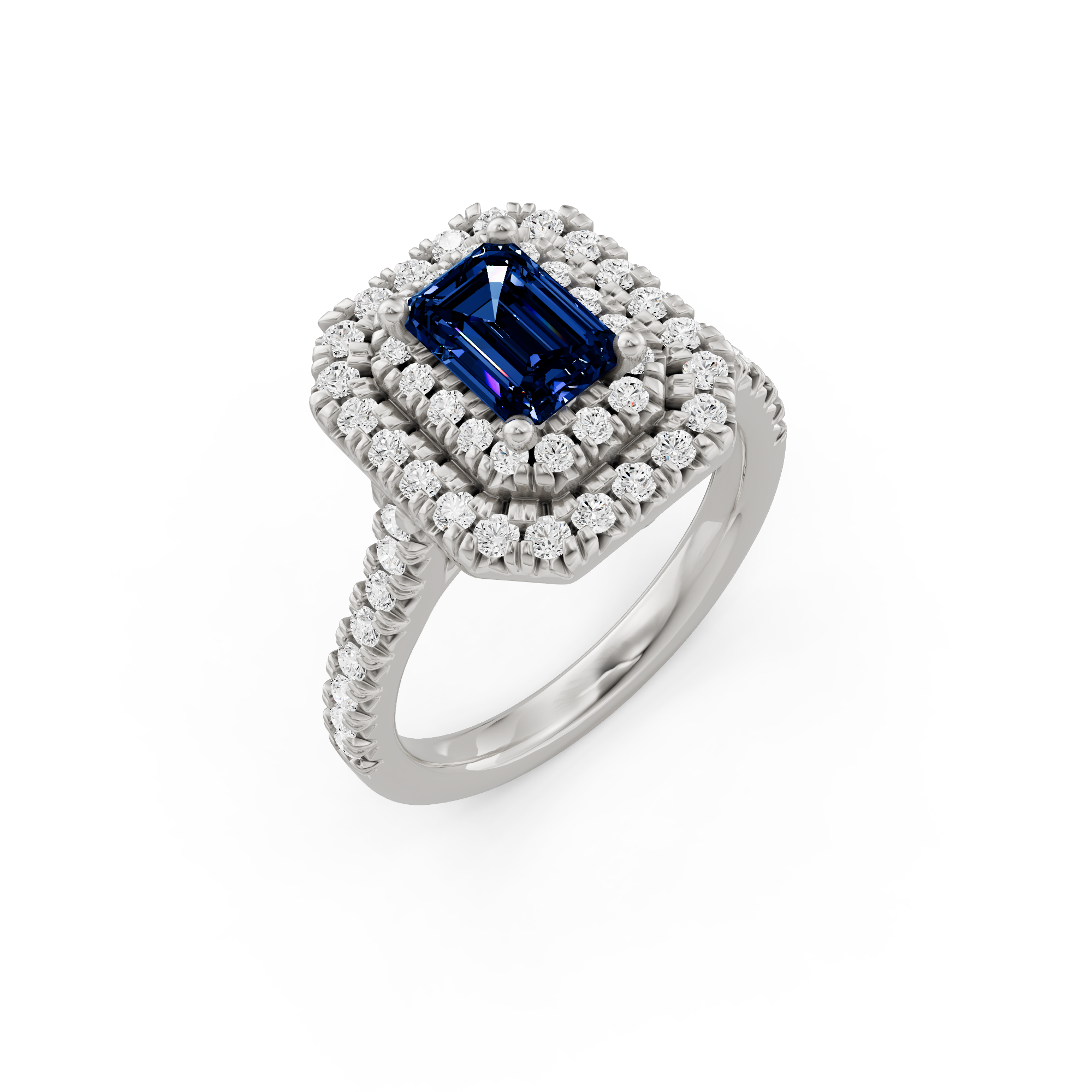 _roll_image@SKU:RG094-NCSE0100000PL #metal_platinum+origin_lab-created