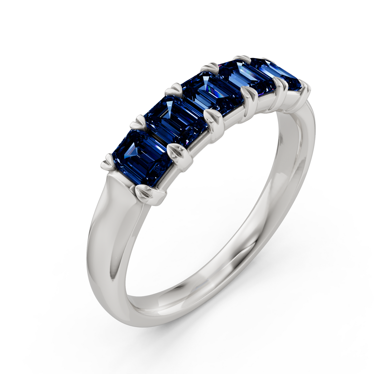 _roll_image@SKU:AG809-NCSE0100000PL #metal_platinum+origin_lab-created