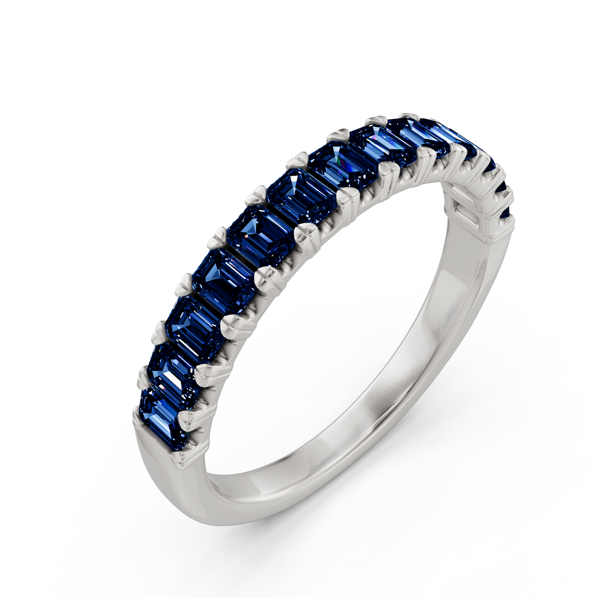 _roll_image@SKU:WG539-NCSE0100000PL #metal_platinum+origin_lab-created