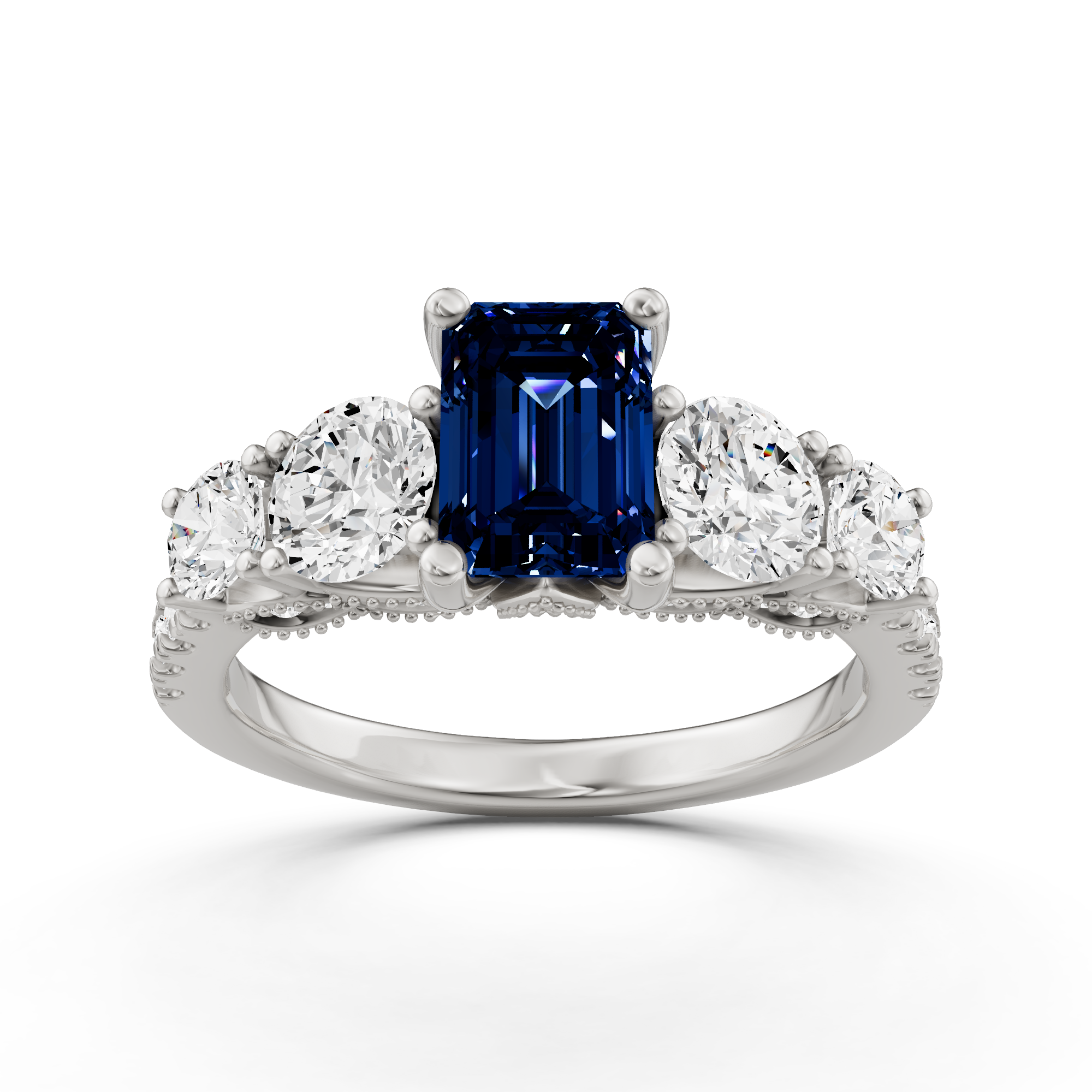 _main_image@SKU:RG324-NCSE0100000PL #metal_platinum+origin_lab-created