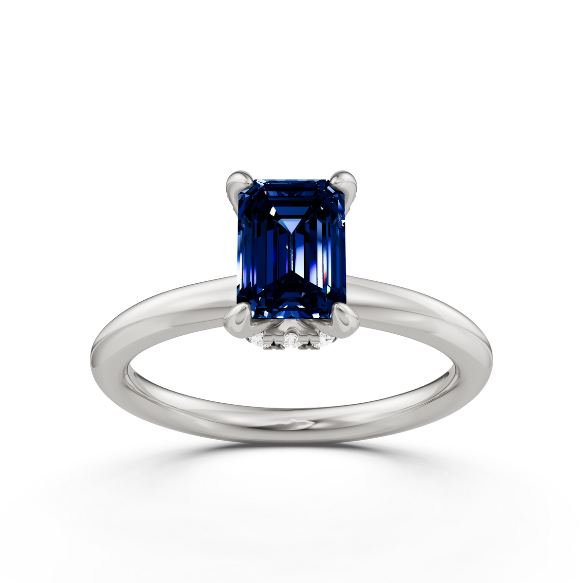 _main_image@SKU:RG604-NCSE0100000PL #metal_platinum+origin_lab-created