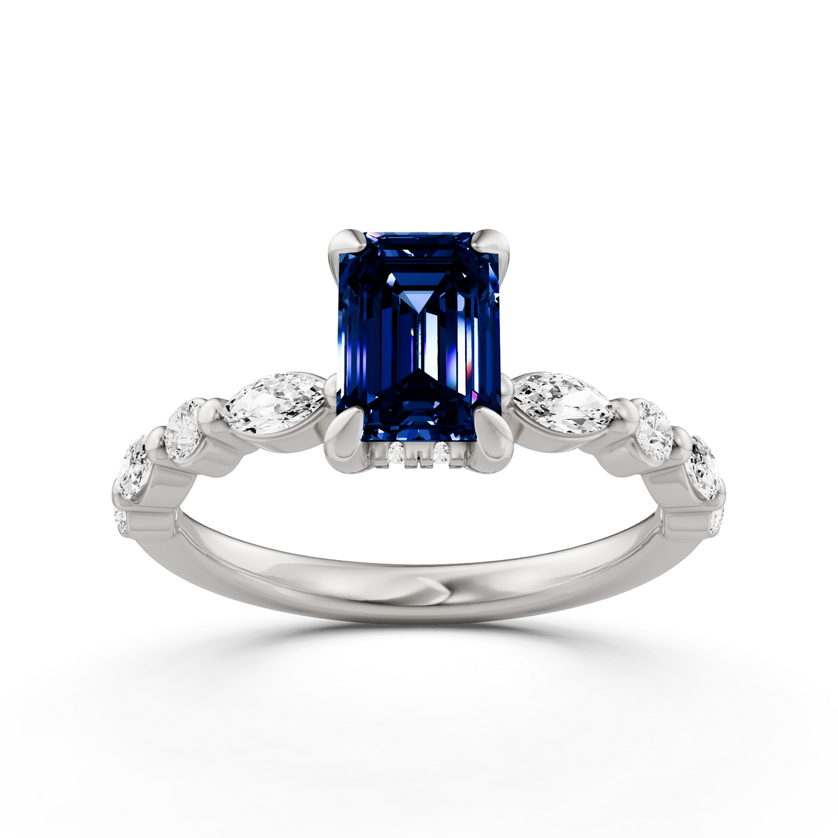 _main_image@SKU:RG736-NCSE0100000PL #metal_platinum+origin_lab-created