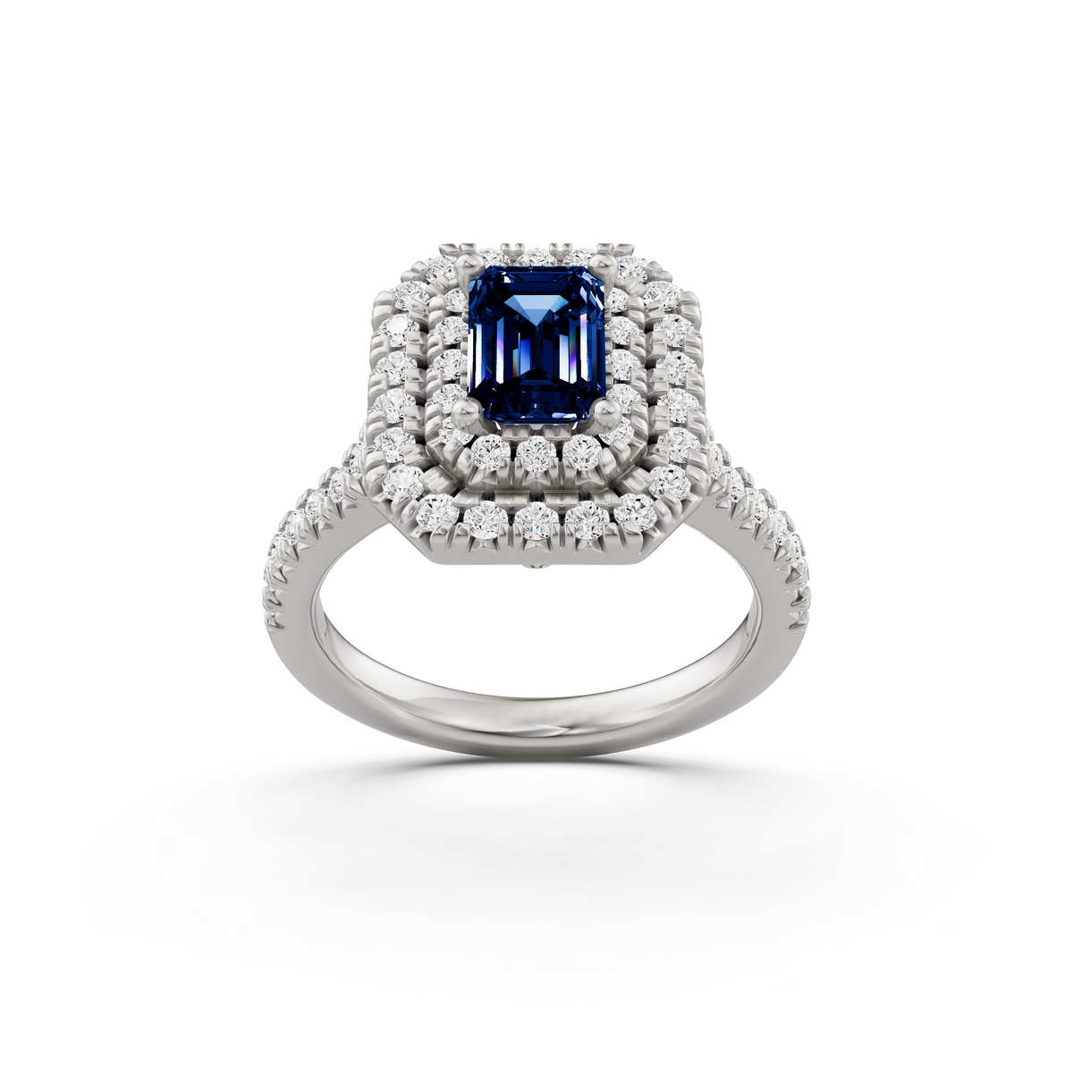_main_image@SKU:RG094-NCSE0100000PL #metal_platinum+origin_lab-created