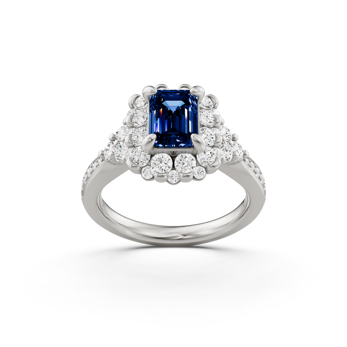 _main_image@SKU:RG108-NCSE0100000PL #metal_platinum+origin_lab-created