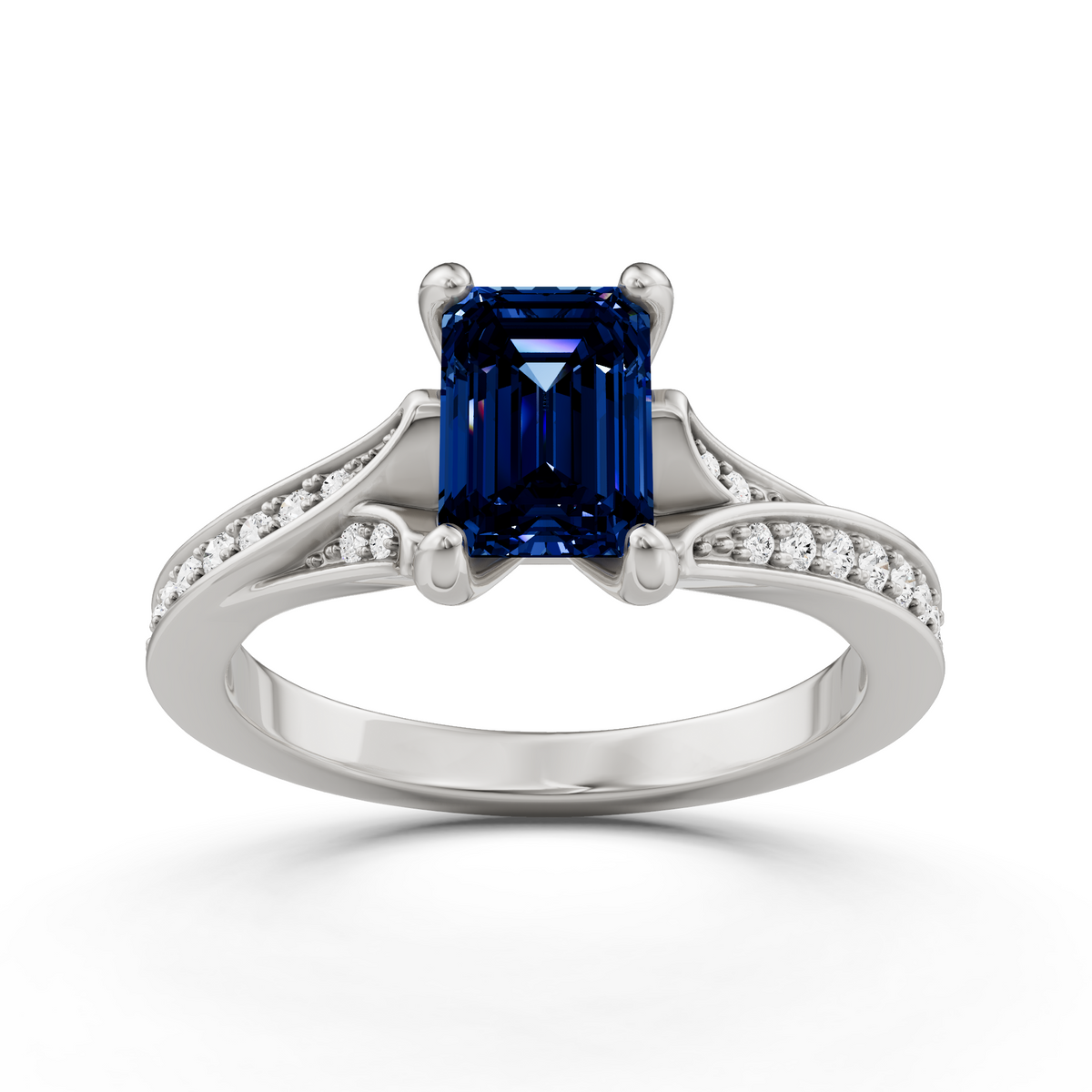 _main_image@SKU:RG027-NCSE0100000PL #metal_platinum+origin_lab-created