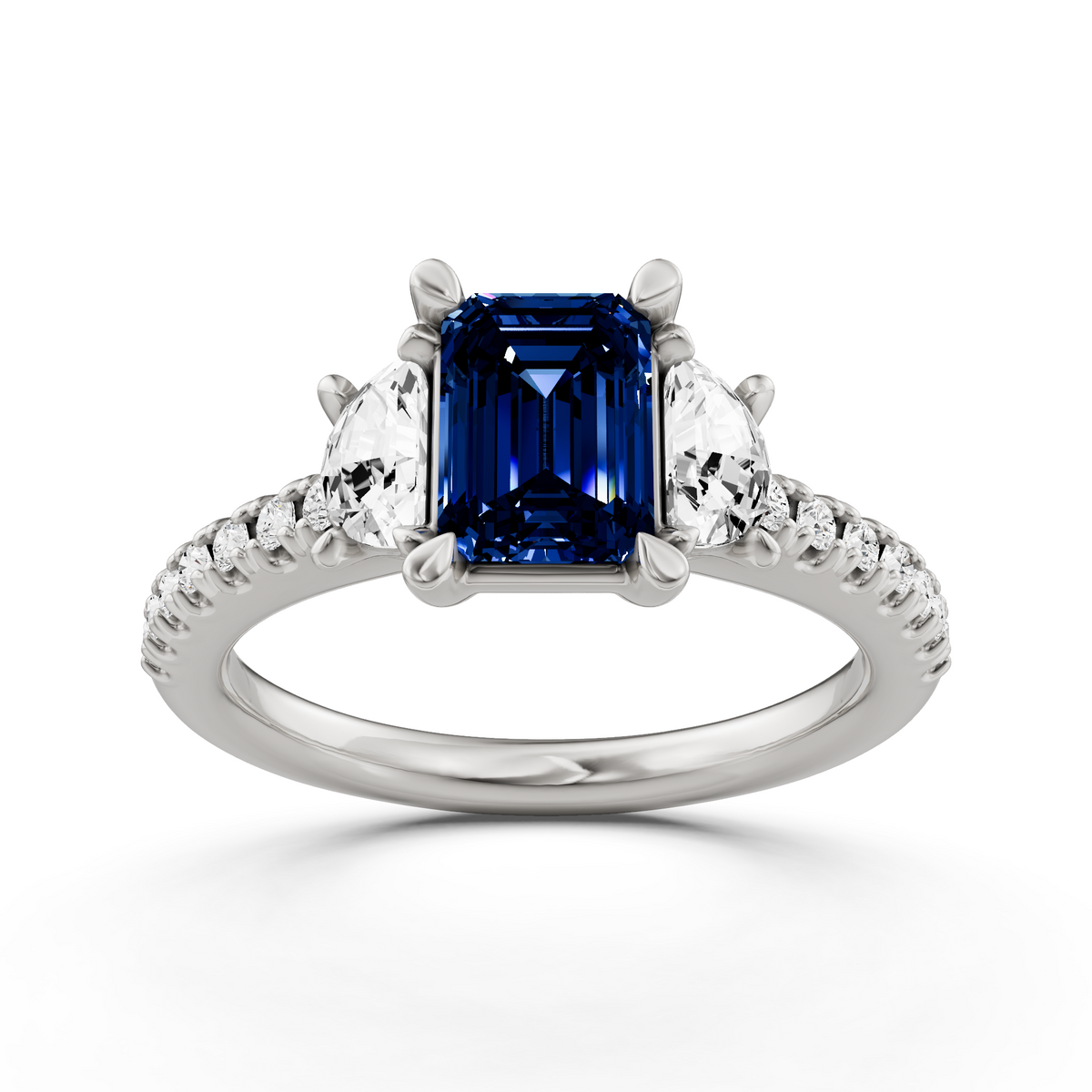 _main_image@SKU:RG001-NCSE0100000PL #metal_platinum+origin_lab-created