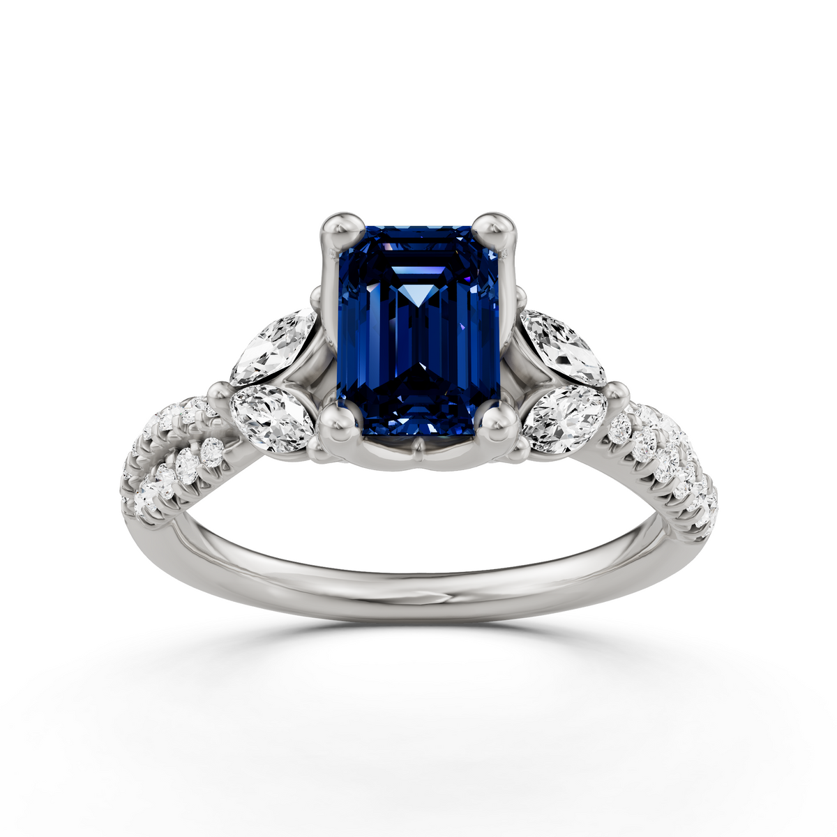_main_image@SKU:RG330-NCSE0100000PL #metal_platinum+origin_lab-created