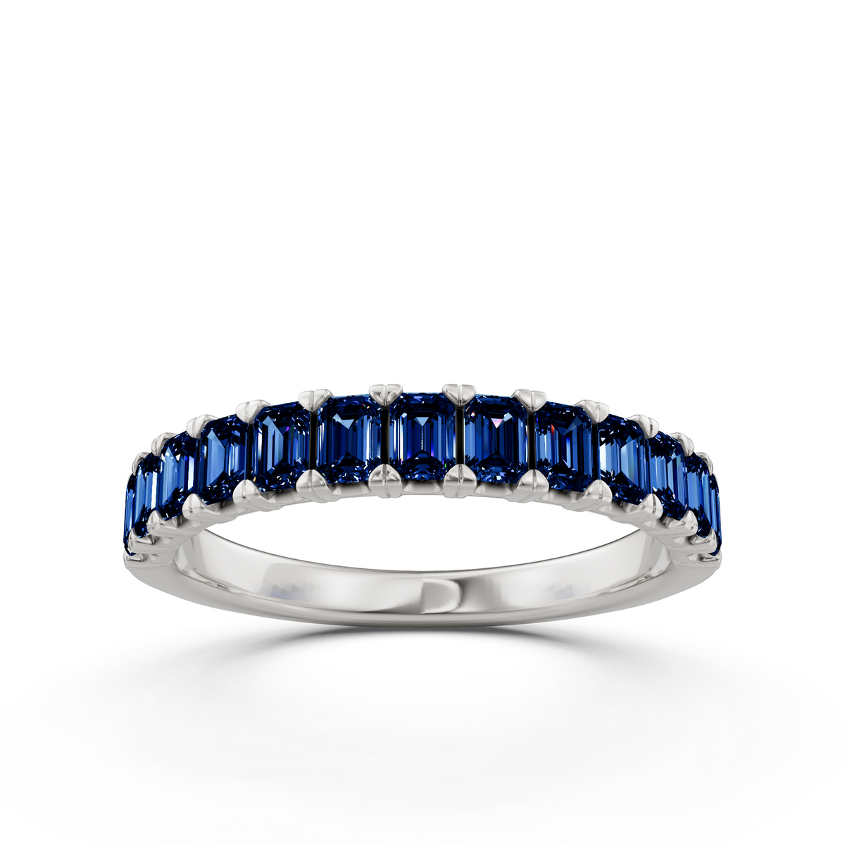 _main_image@SKU:WG539-NCSE0100000PL #metal_platinum+origin_lab-created