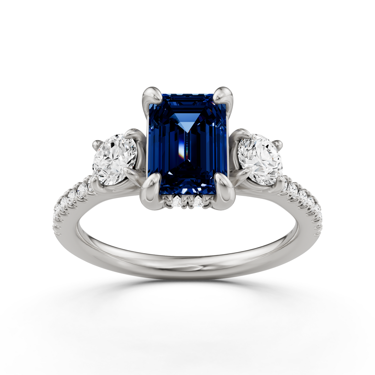 _main_image@SKU:RG115-NCSE0100000PL #metal_platinum+origin_lab-created