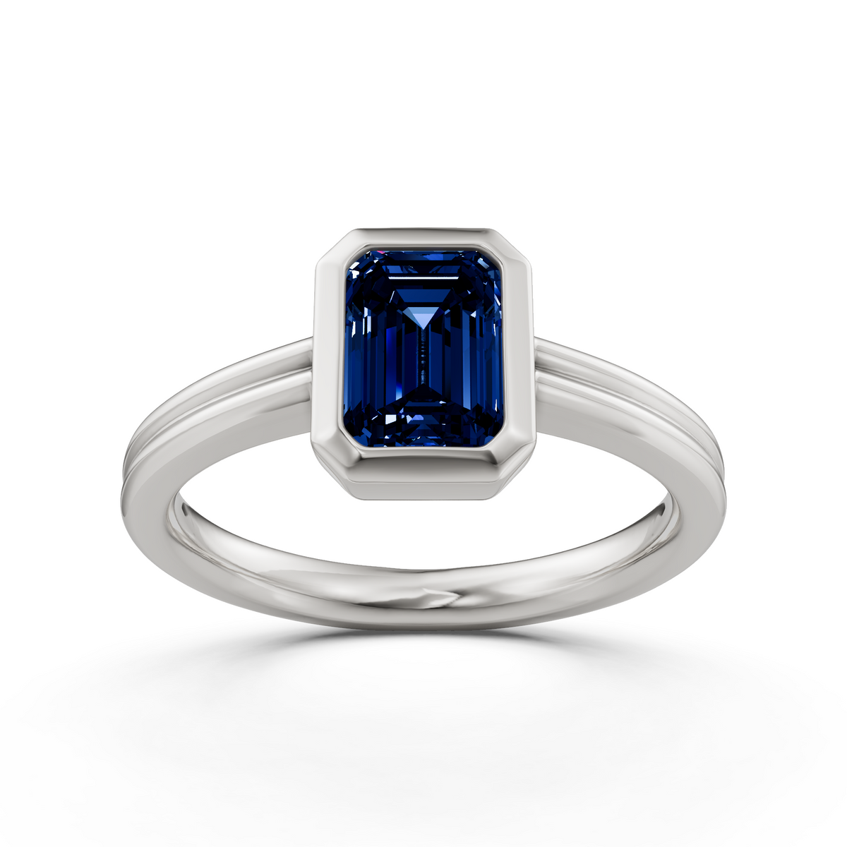 _main_image@SKU:RG280-NCSE0100000PL #metal_platinum+origin_lab-created