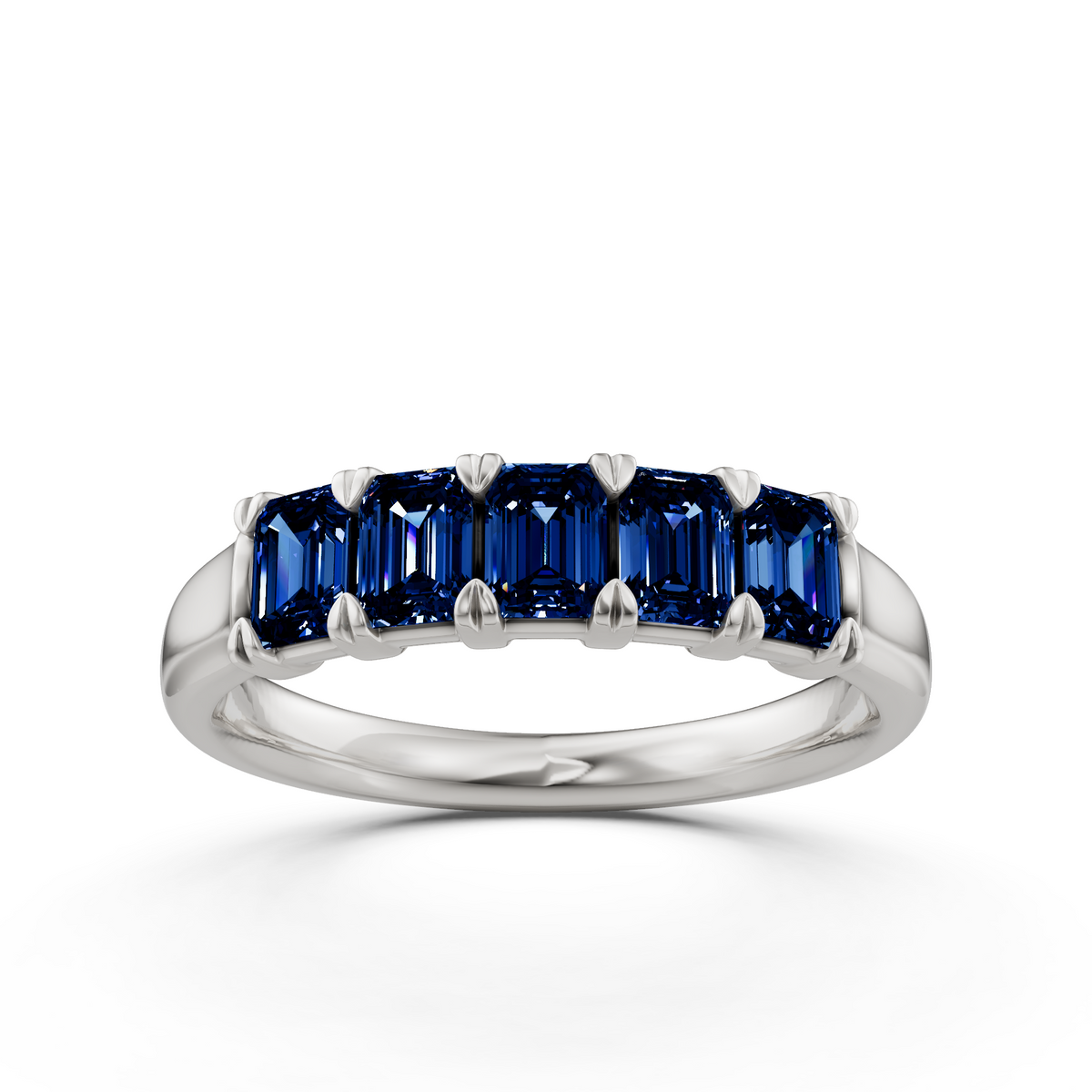 _main_image@SKU:AG809-NCSE0100000PL #metal_platinum+origin_lab-created