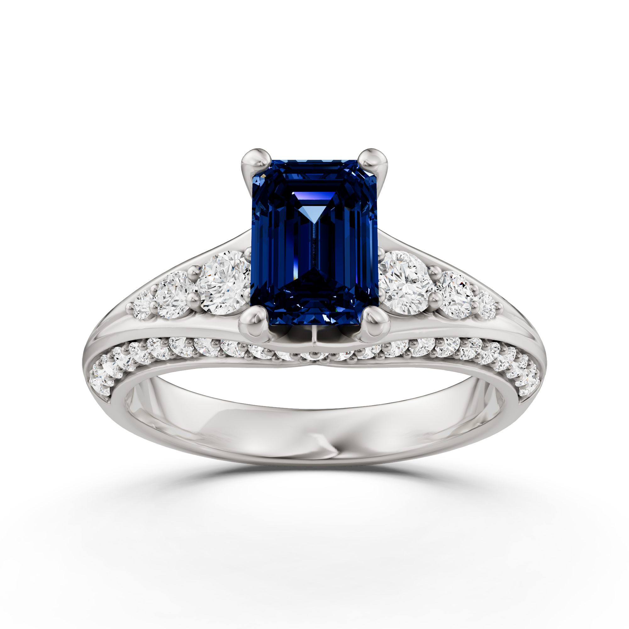 _main_image@SKU:RG086-NCSE0100000PL #metal_platinum+origin_lab-created
