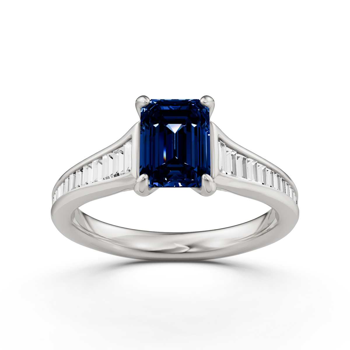 _main_image@SKU:RG136-NCSE0100000PL #metal_platinum+origin_lab-created