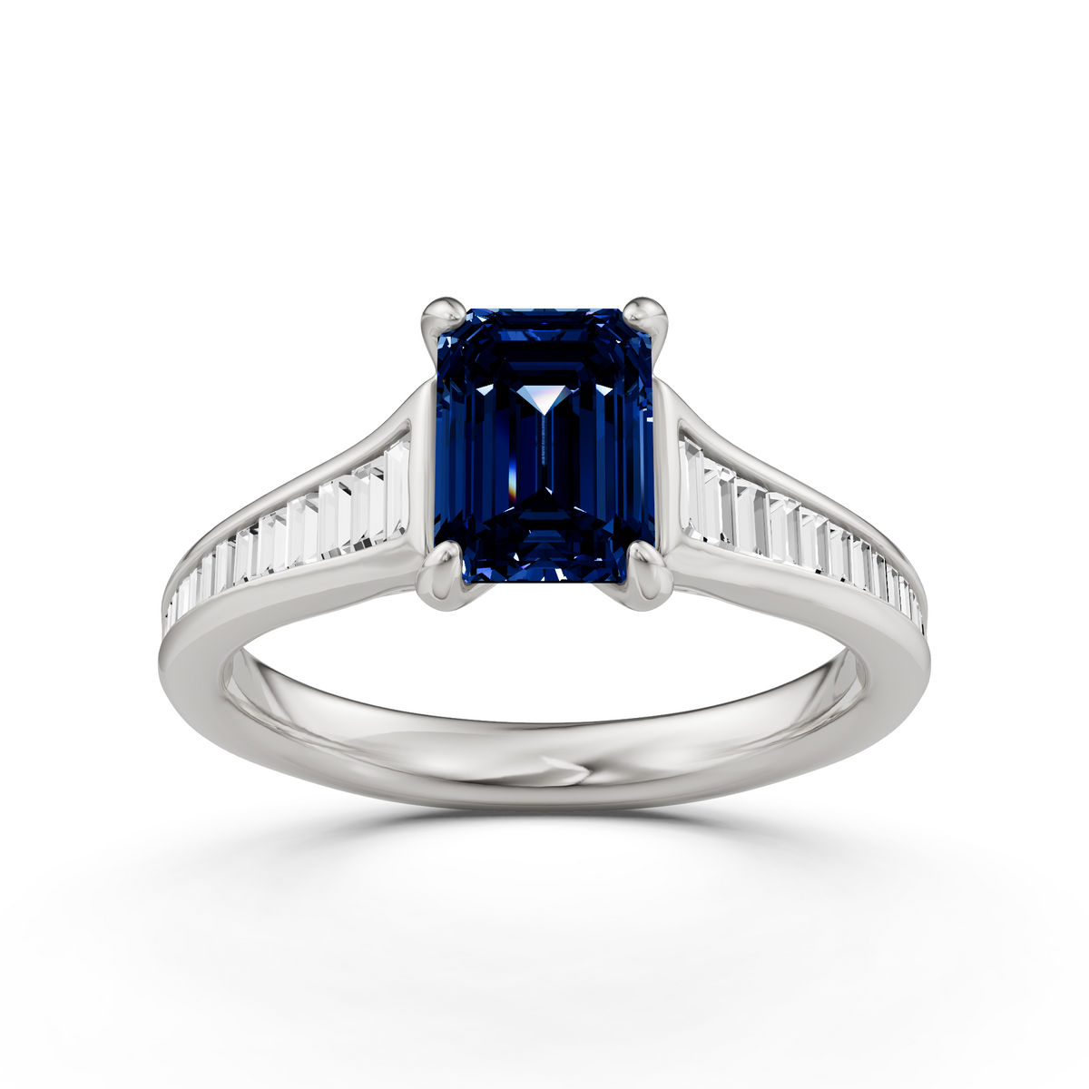 _main_image@SKU:RG136-NCSE0100000PL #metal_platinum+origin_lab-created