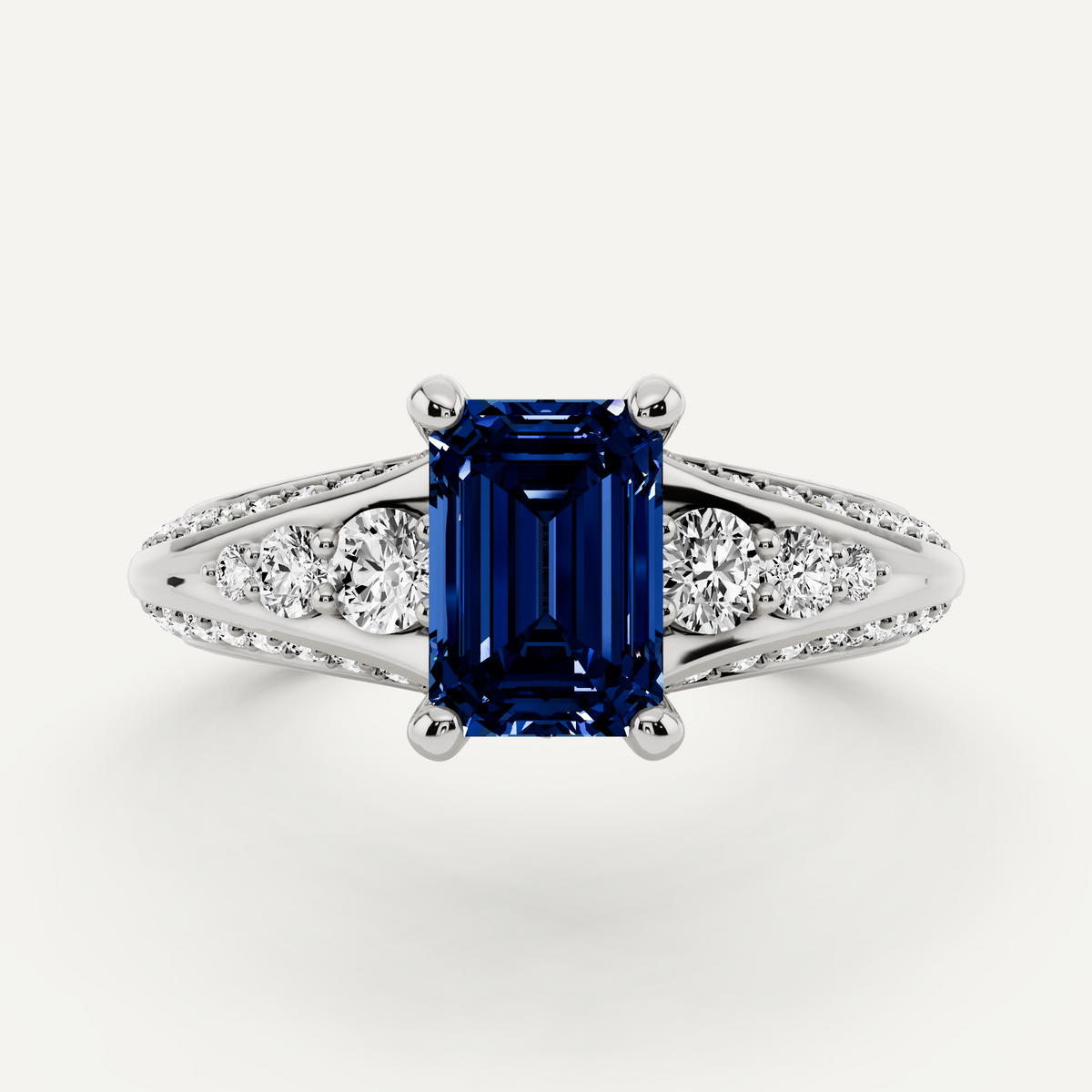 _main_image@SKU:RG086-NCSE0100000PL #metal_platinum+origin_lab-created