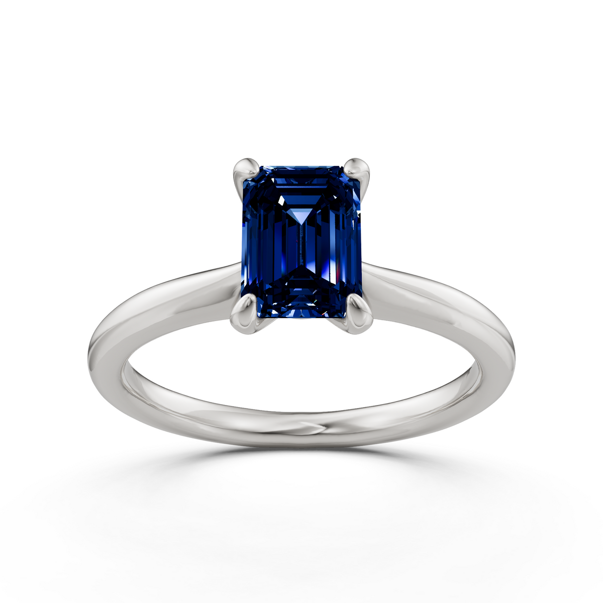 _main_image@SKU:RG314-NCSE0100000PL #metal_platinum+origin_lab-created