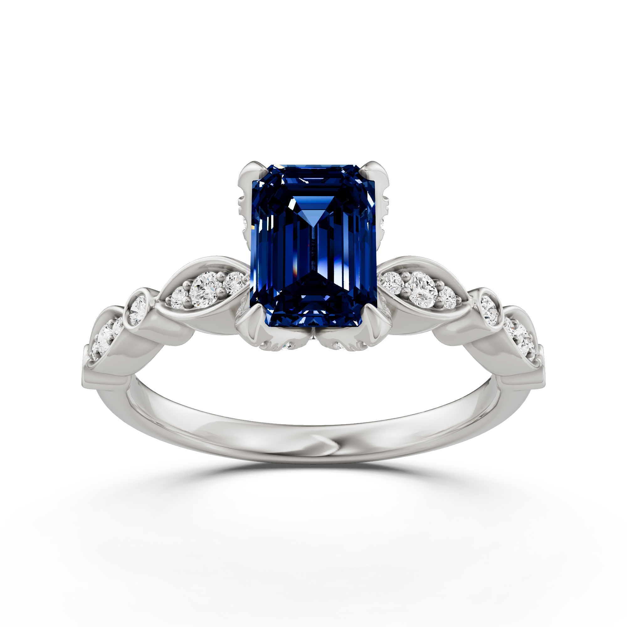 _main_image@SKU:RG055-NCSE0100000PL #metal_platinum+origin_lab-created
