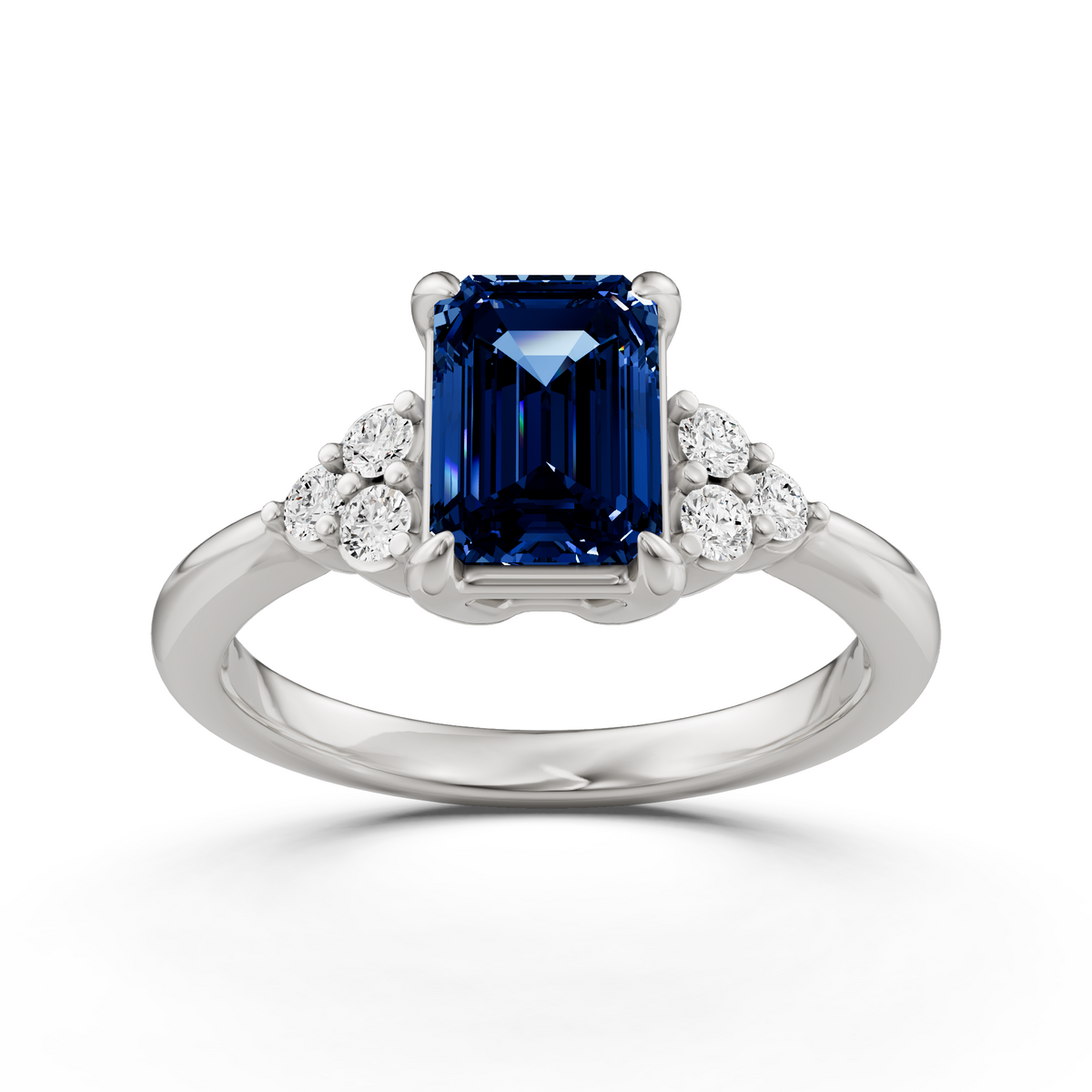 _main_image@SKU:RG331-NCSE0100000PL #metal_platinum+origin_lab-created