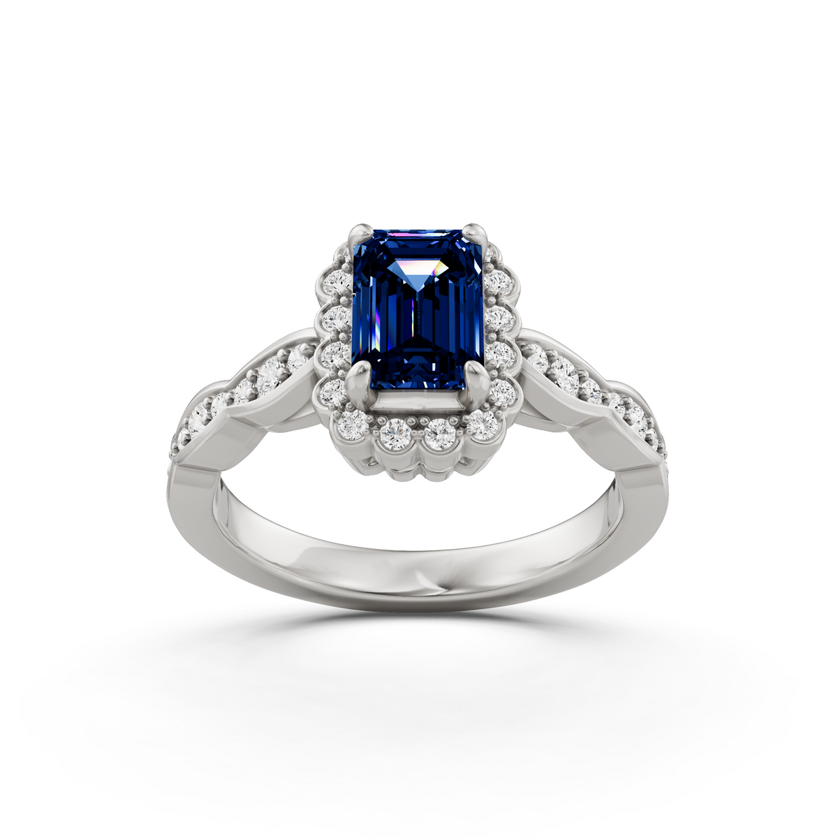 _main_image@SKU:RG538-NCSE0100000PL #metal_platinum+origin_lab-created