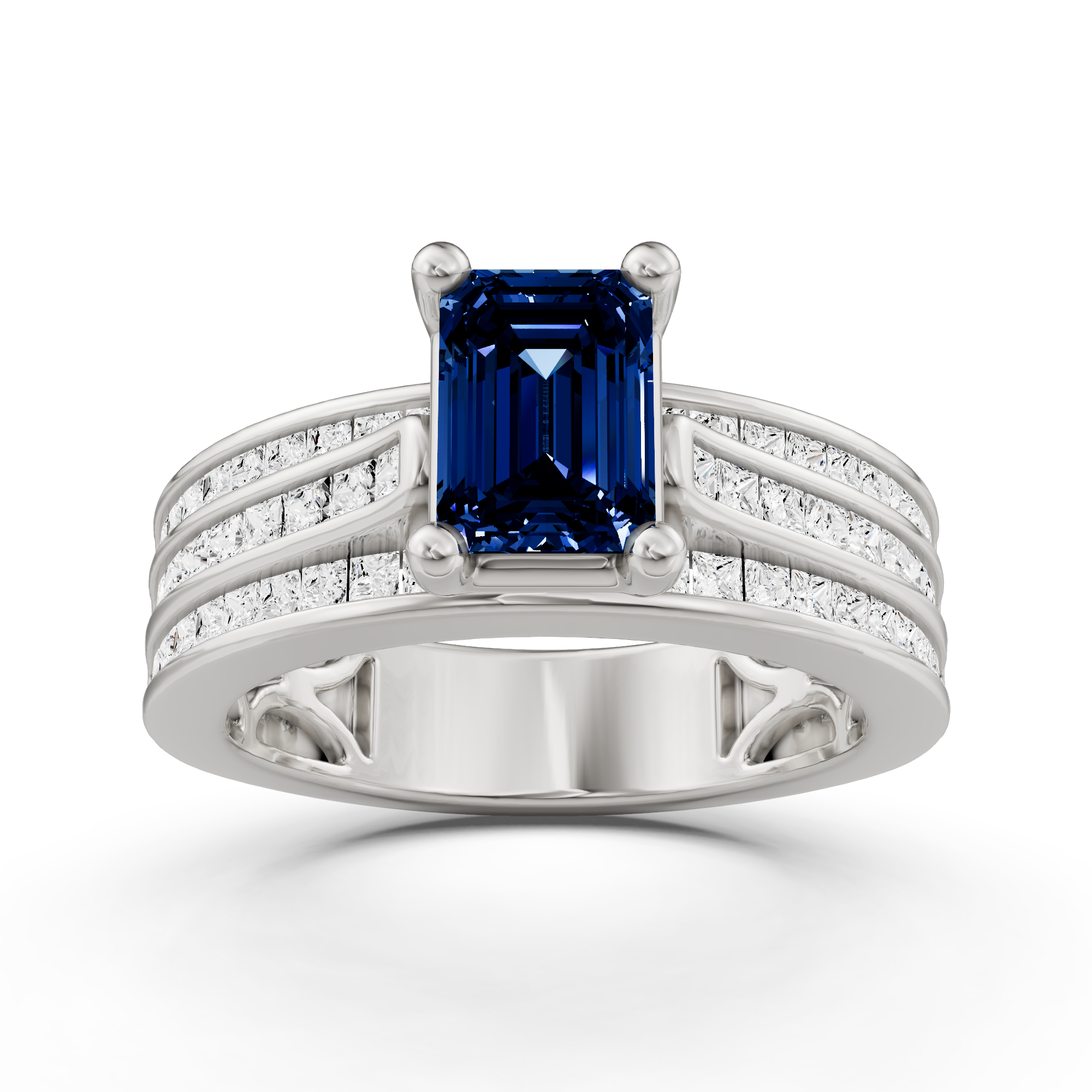 _main_image@SKU:RG195-NCSE0100000PL #metal_platinum+origin_lab-grown