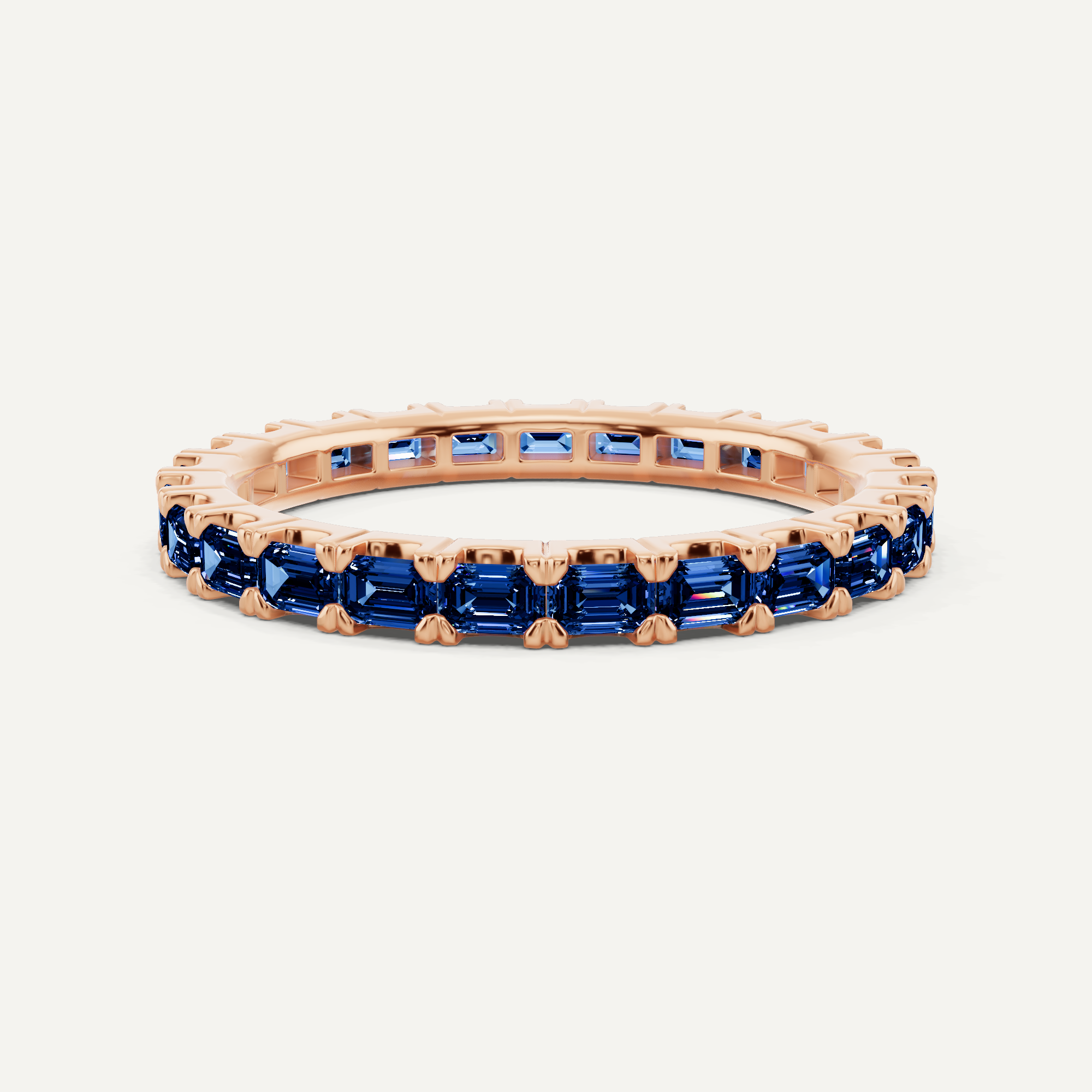 _main_image@SKU:TG234-NCSE01070004P #metal_14k-rose-gold+origin_lab-created