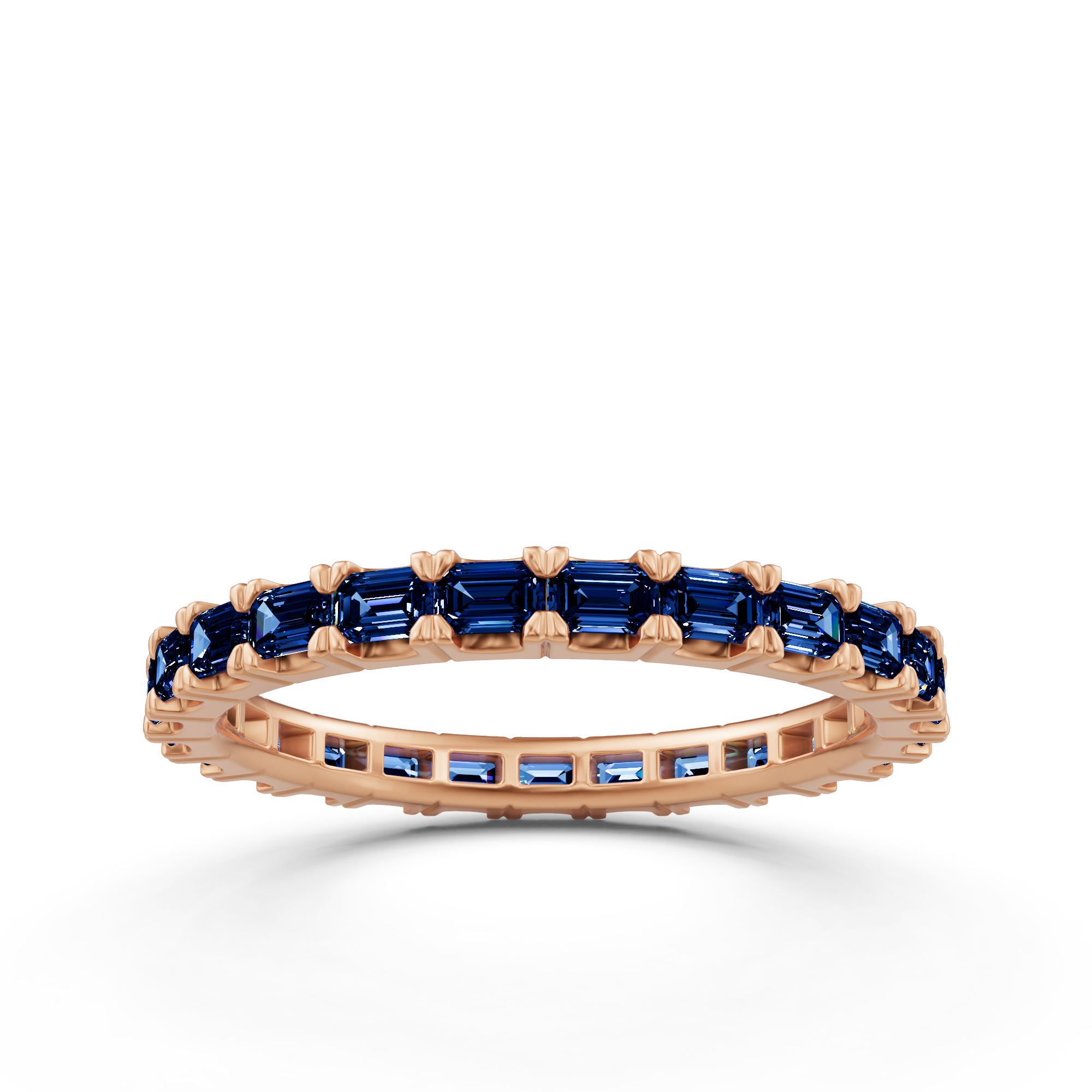_main_image@SKU:TG234-NCSE01070004P #metal_14k-rose-gold+origin_lab-created