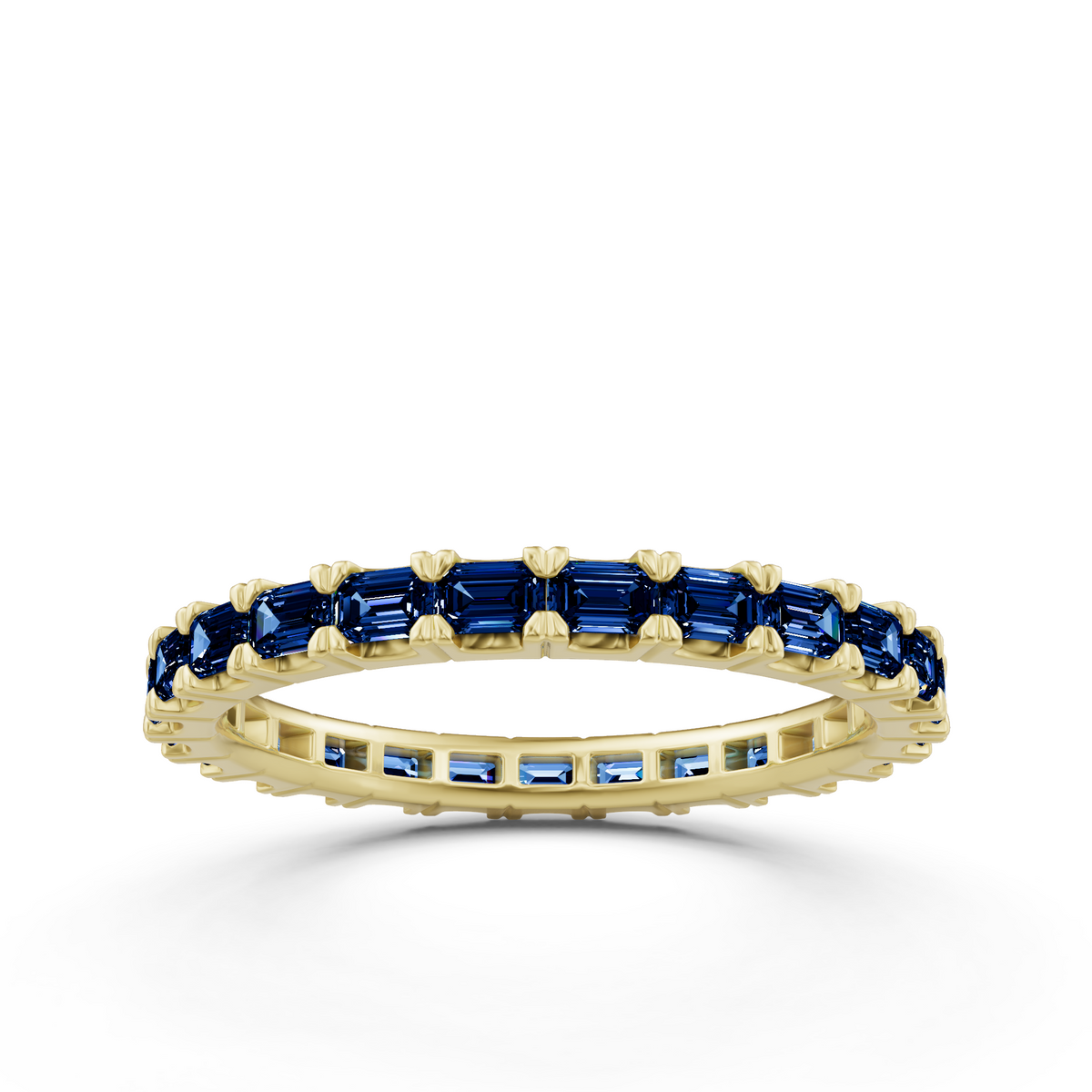 _main_image@SKU:TG234-NCSE01070004Y #metal_14k-yellow-gold+origin_lab-created