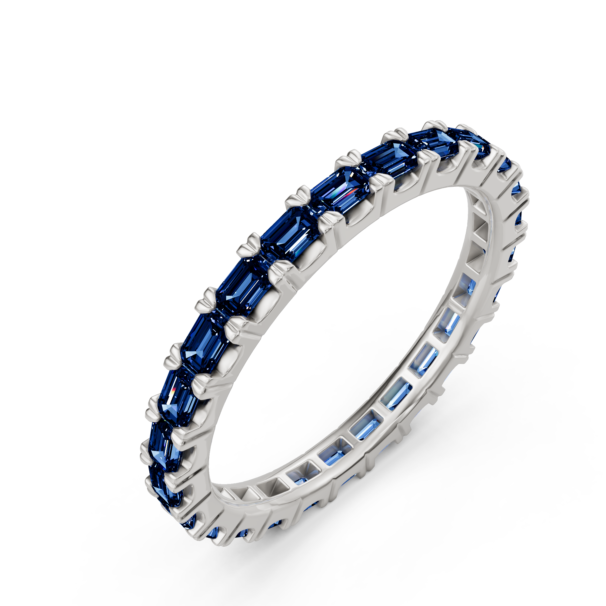 _roll_image@SKU:TG234-NCSE0107000PL #metal_platinum+origin_lab-created