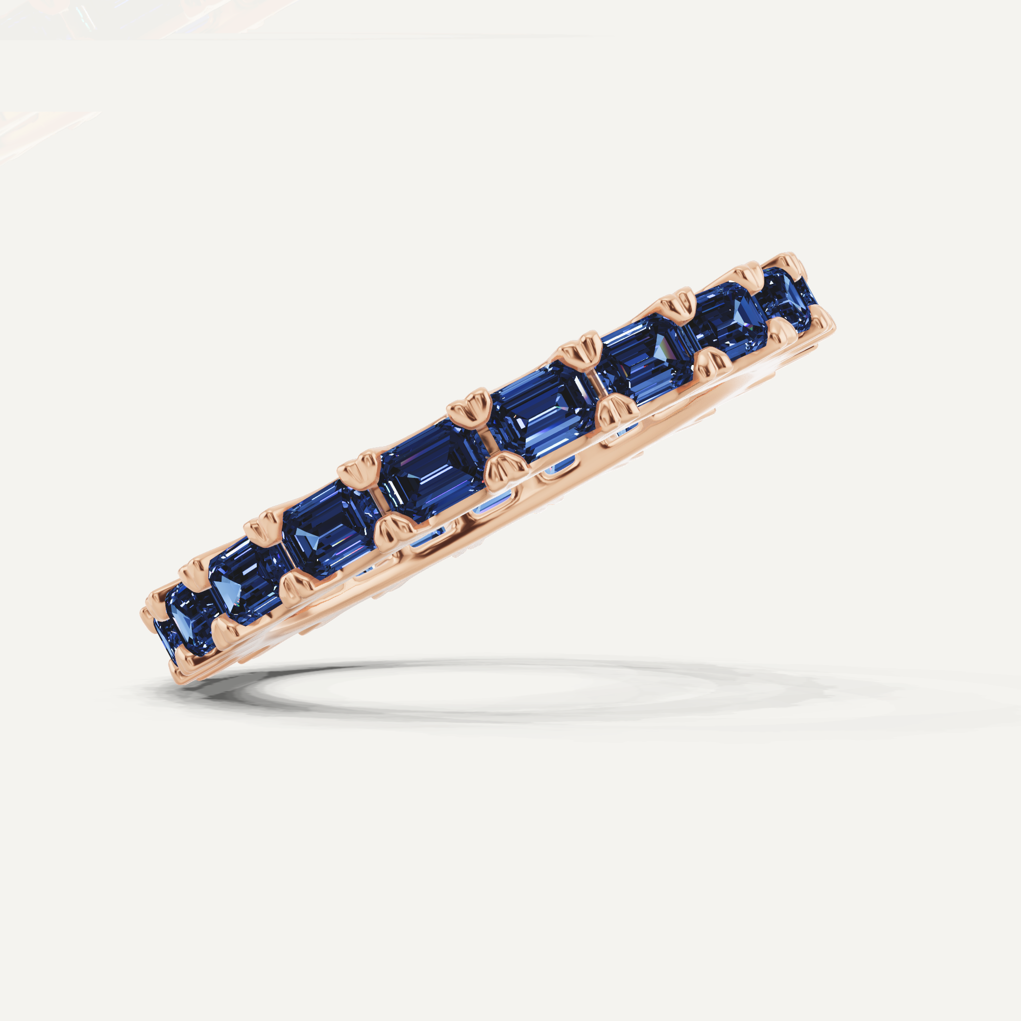_roll_image@SKU:TG234-NCSE01990004P #metal_14k-rose-gold+origin_lab-created