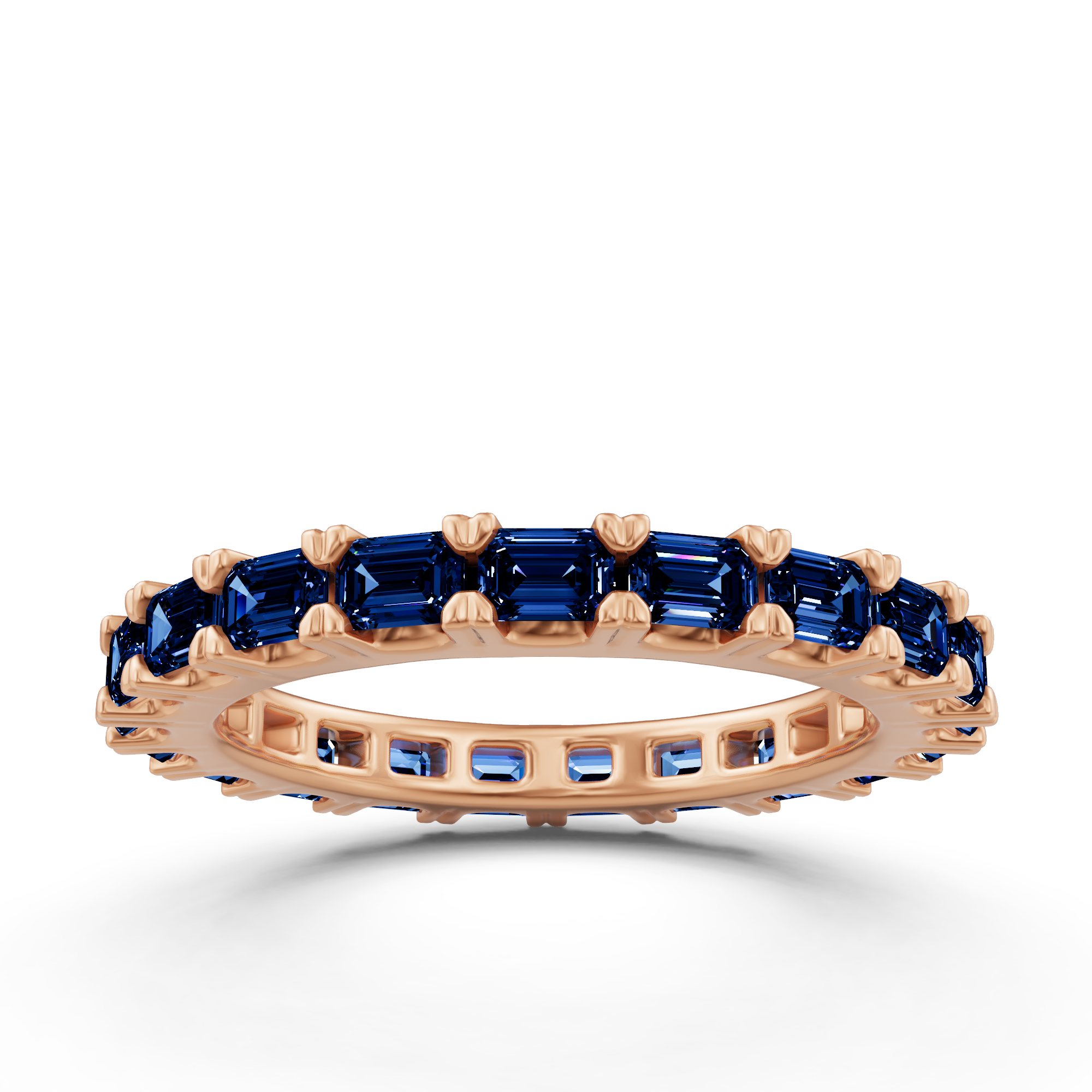 _main_image@SKU:TG234-NCSE01990004P #metal_14k-rose-gold+origin_lab-created