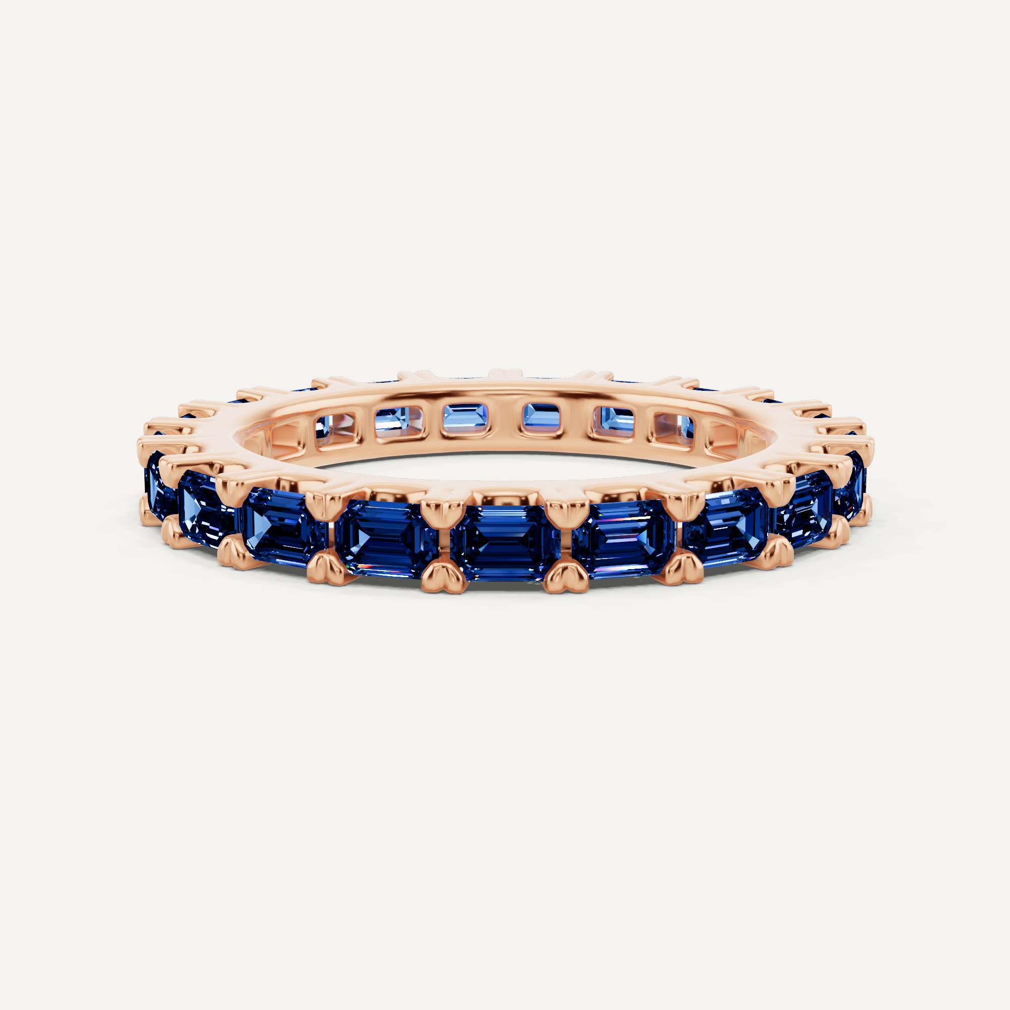 _main_image@SKU:TG234-NCSE01990004P #metal_14k-rose-gold+origin_lab-created