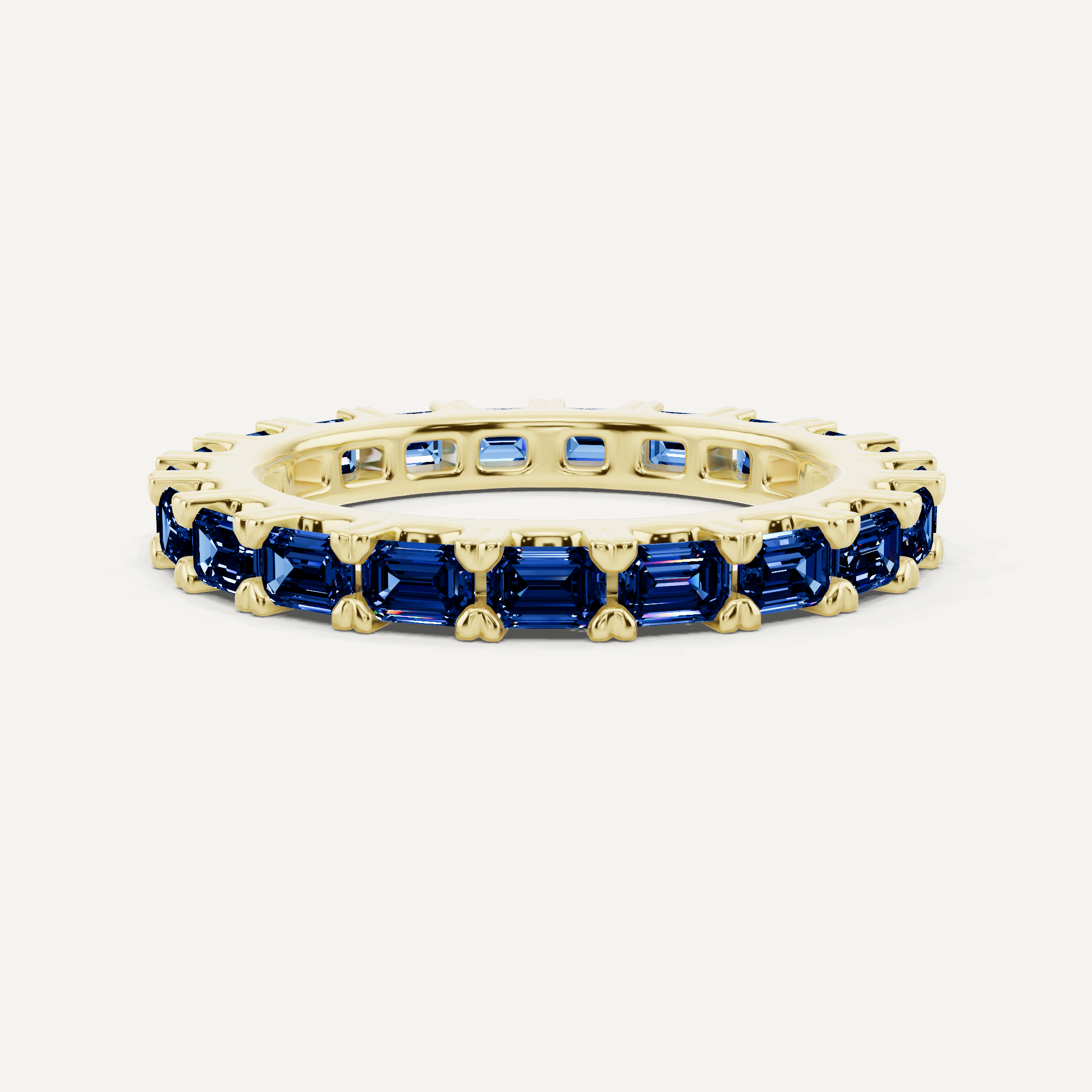 _main_image@SKU:TG234-NCSE01990004Y #metal_14k-yellow-gold+origin_lab-created