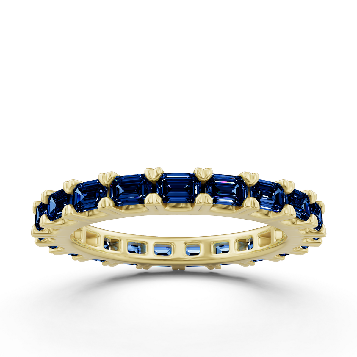 _main_image@SKU:TG234-NCSE01990004Y #metal_14k-yellow-gold+origin_lab-created
