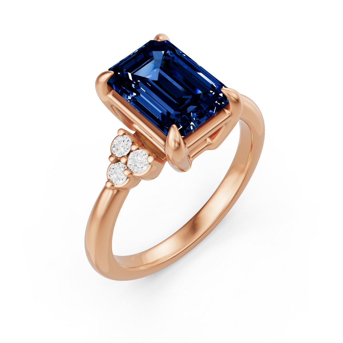 _roll_image@SKU:RG331-NCSE02000004P #metal_14k-rose-gold+origin_lab-created