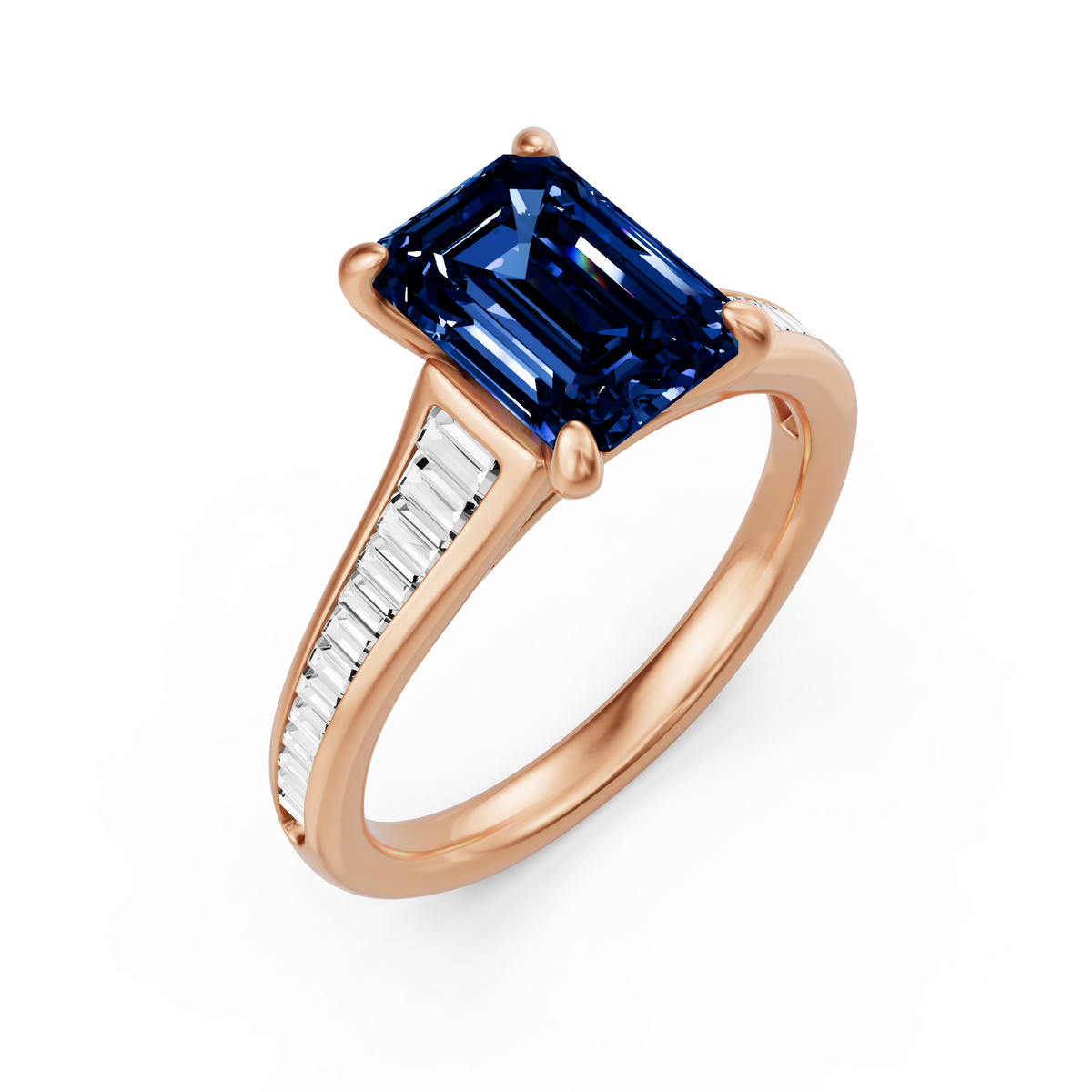 _roll_image@SKU:RG136-NCSE02000004P #metal_14k-rose-gold+origin_lab-created