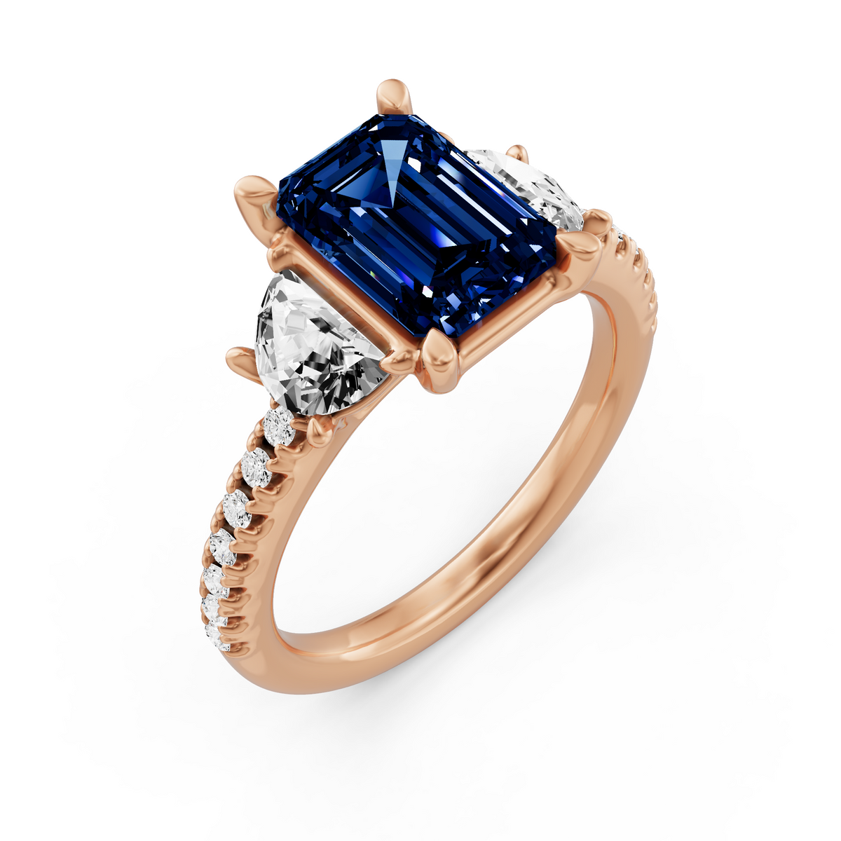 _roll_image@SKU:RG001-NCSE02000004P #metal_14k-rose-gold+origin_lab-created