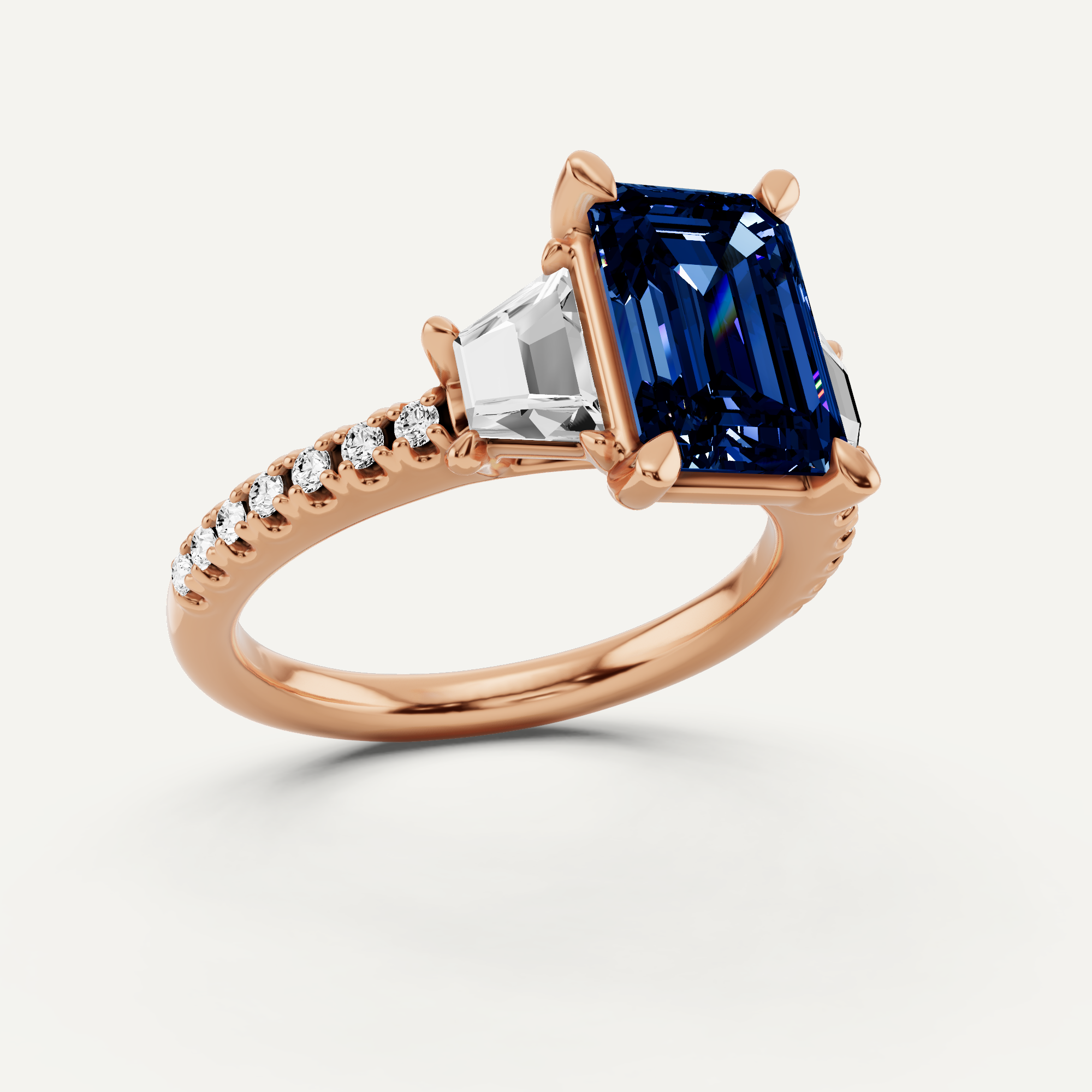 _roll_image@SKU:RG112-NCSE02000004P #metal_14k-rose-gold+origin_lab-created