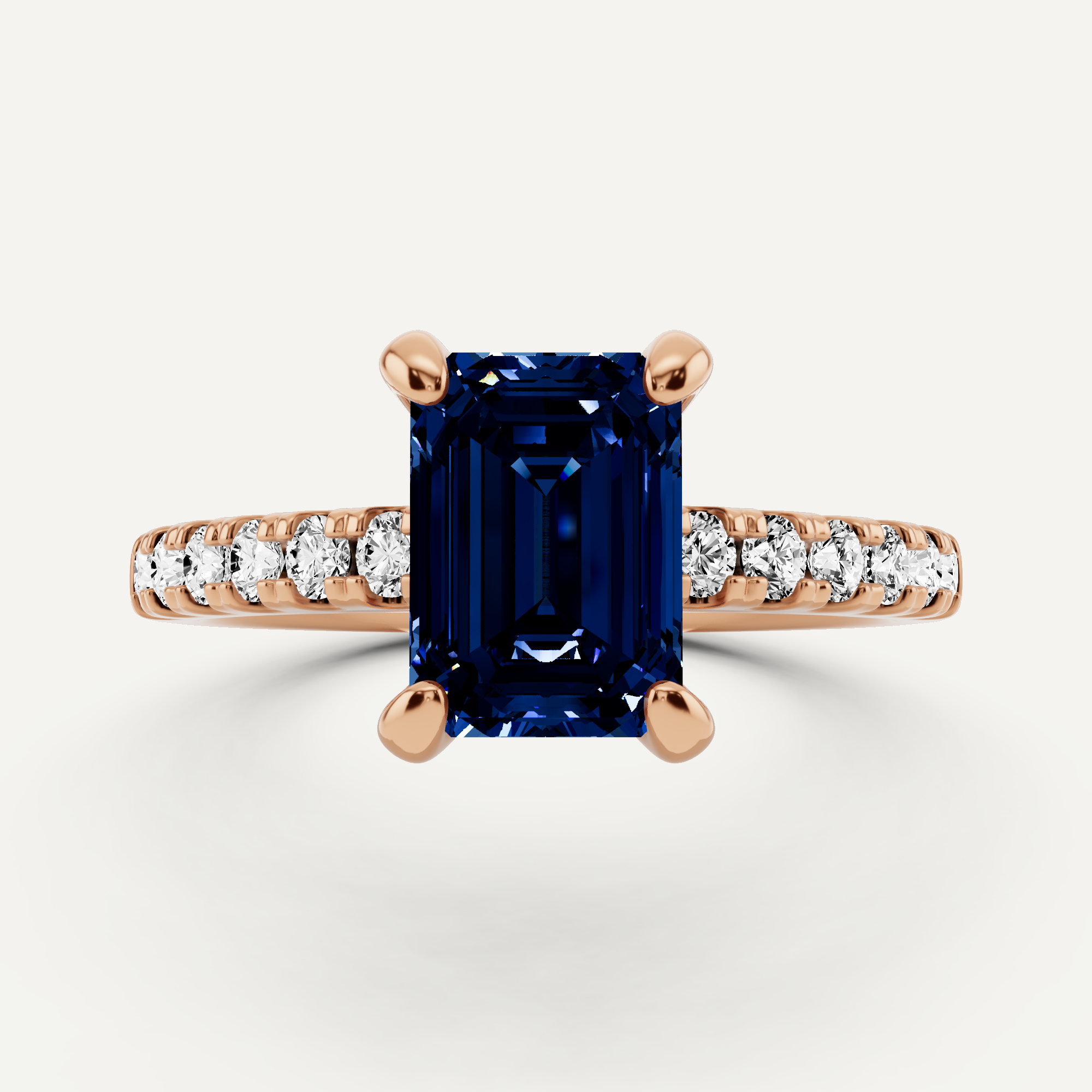 _main_image@SKU:RG930-NCSE02000004P #metal_14k-rose-gold+origin_lab-created