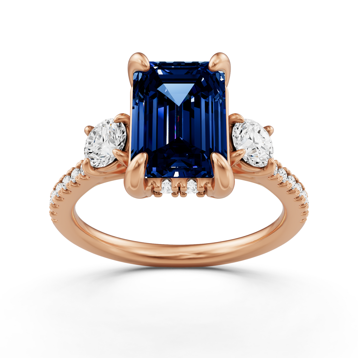 _main_image@SKU:RG115-NCSE02000004P #metal_14k-rose-gold+origin_lab-created