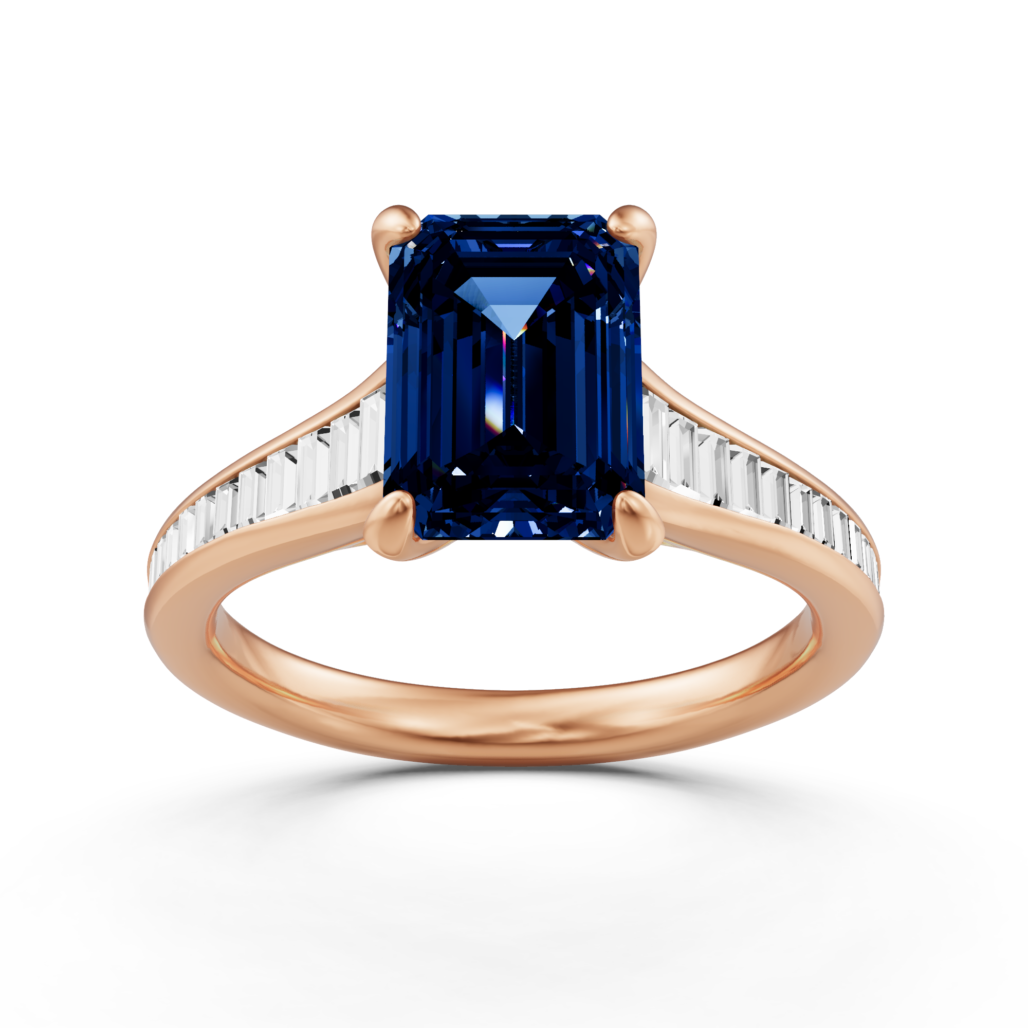 _main_image@SKU:RG136-NCSE02000004P #metal_14k-rose-gold+origin_lab-created