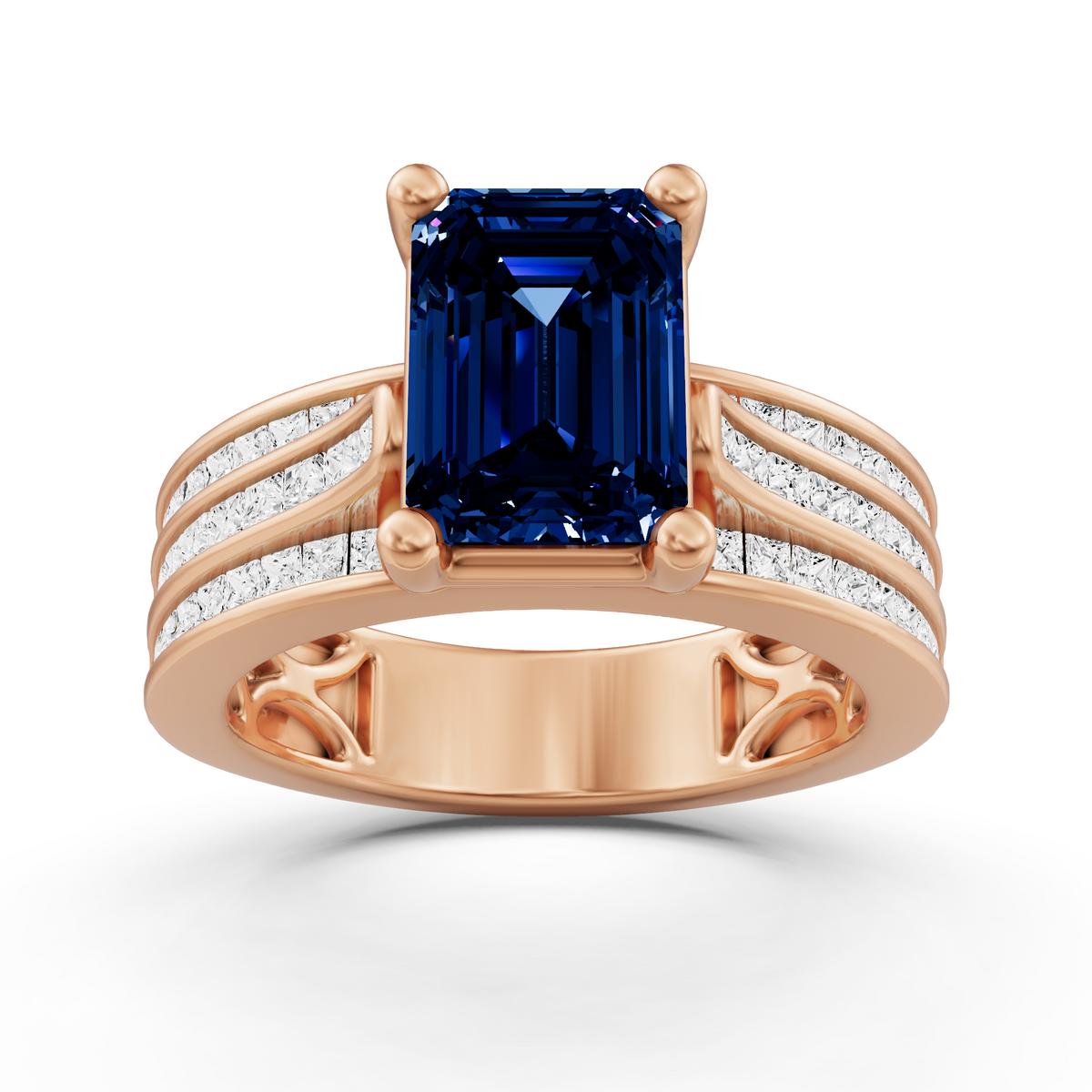 _main_image@SKU:RG195-NCSE02000004P #metal_14k-rose-gold+origin_lab-grown