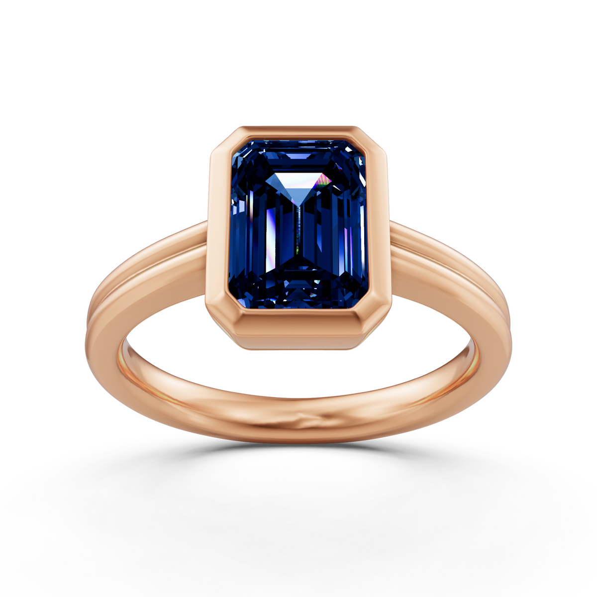 _main_image@SKU:RG280-NCSE02000004P #metal_14k-rose-gold+origin_lab-created