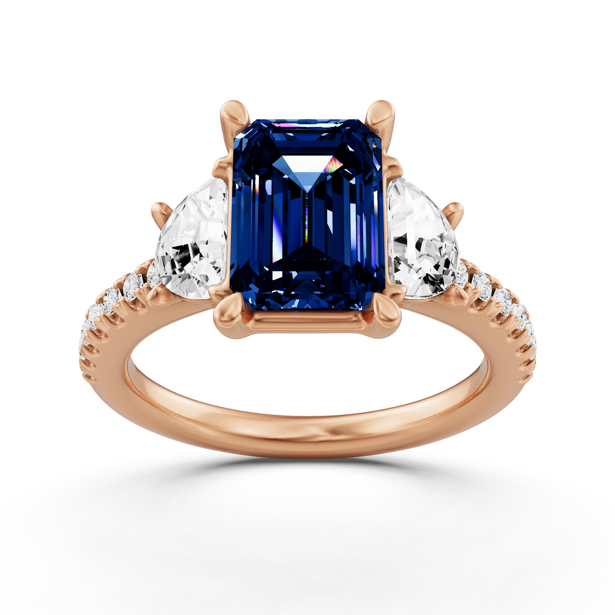 _main_image@SKU:RG001-NCSE02000004P #metal_14k-rose-gold+origin_lab-created
