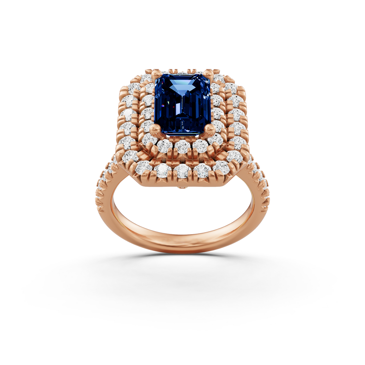 _main_image@SKU:RG094-NCSE02000004P #metal_14k-rose-gold+origin_lab-created