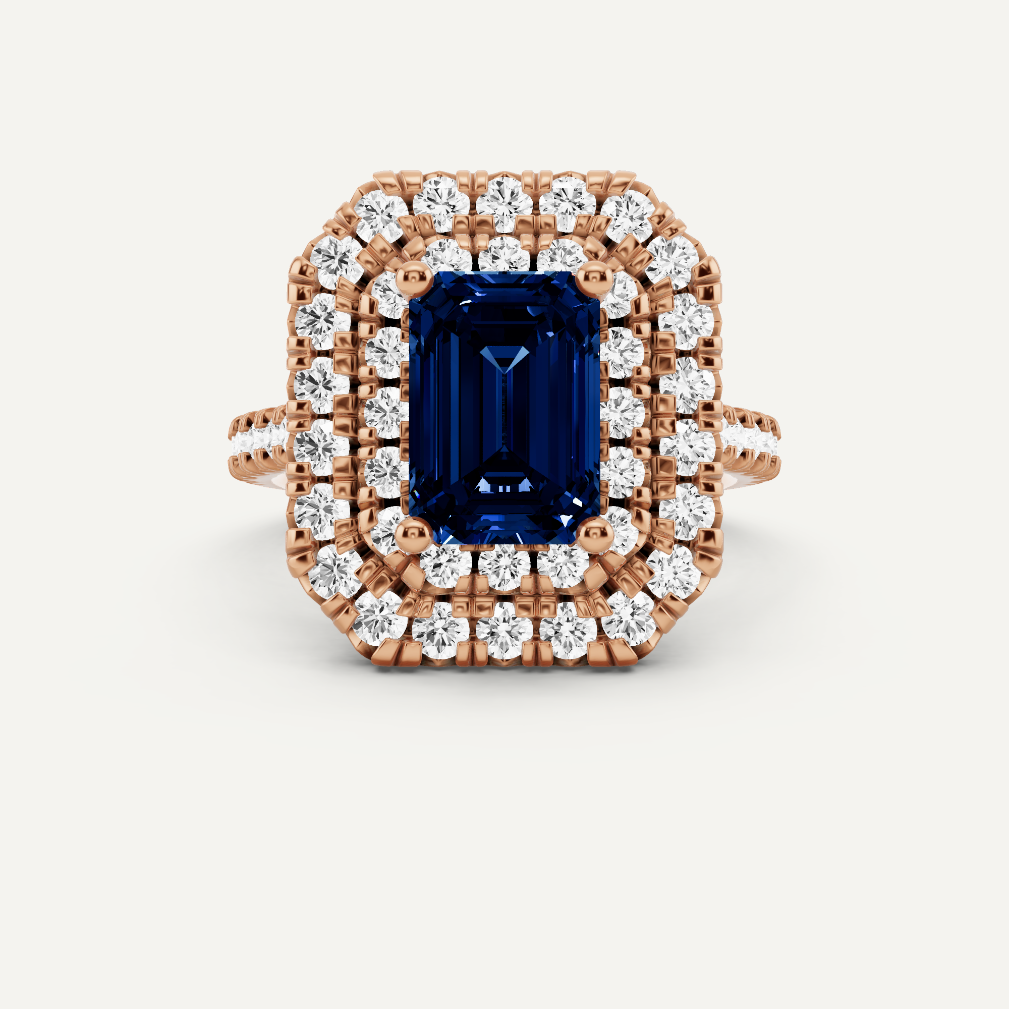_main_image@SKU:RG094-NCSE02000004P #metal_14k-rose-gold+origin_lab-created